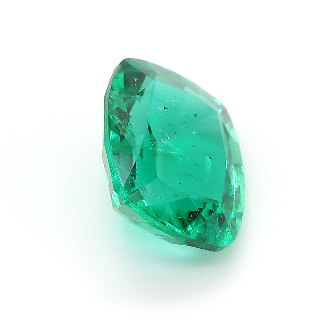 2.98ct CU AGL
