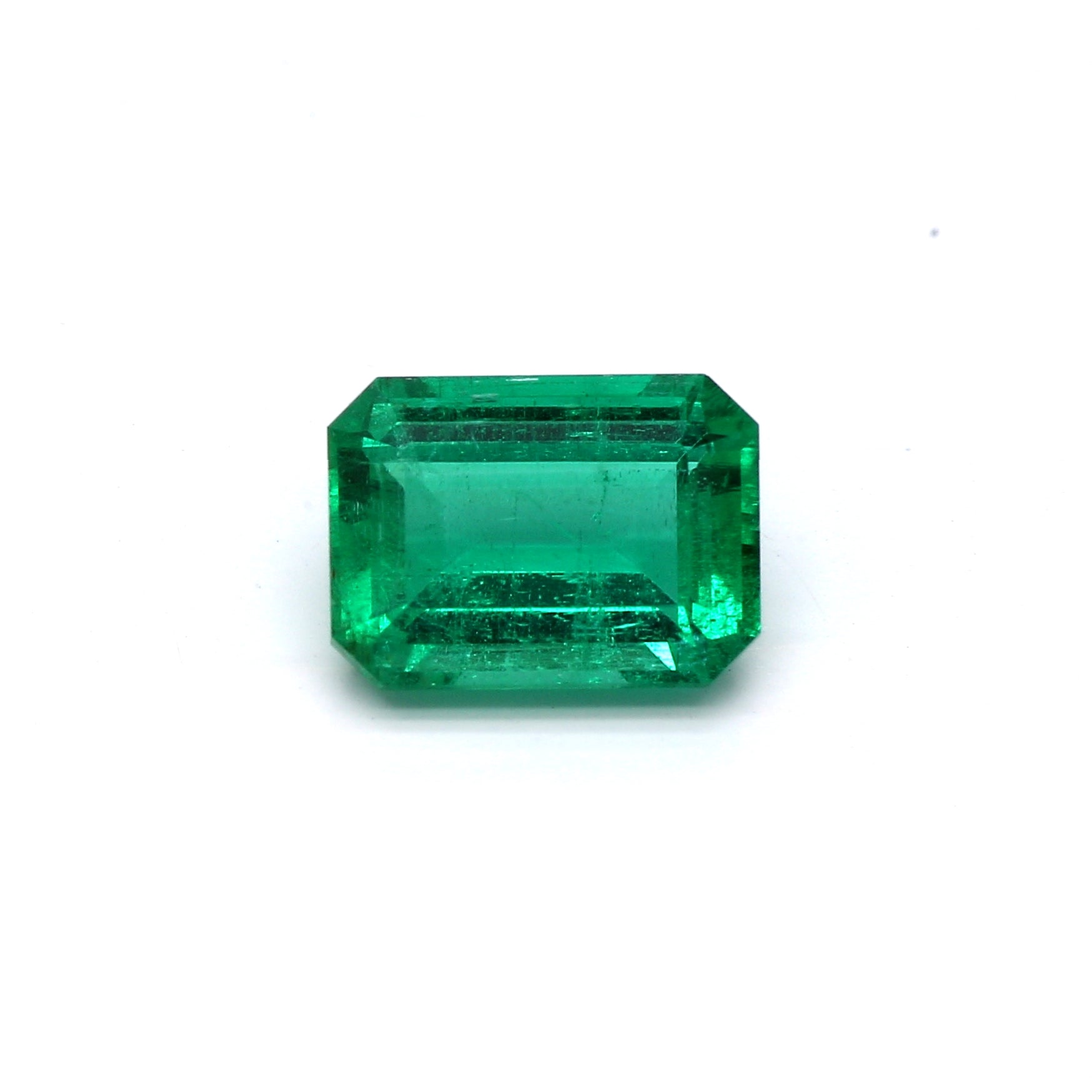 1.39ct EM ICA
