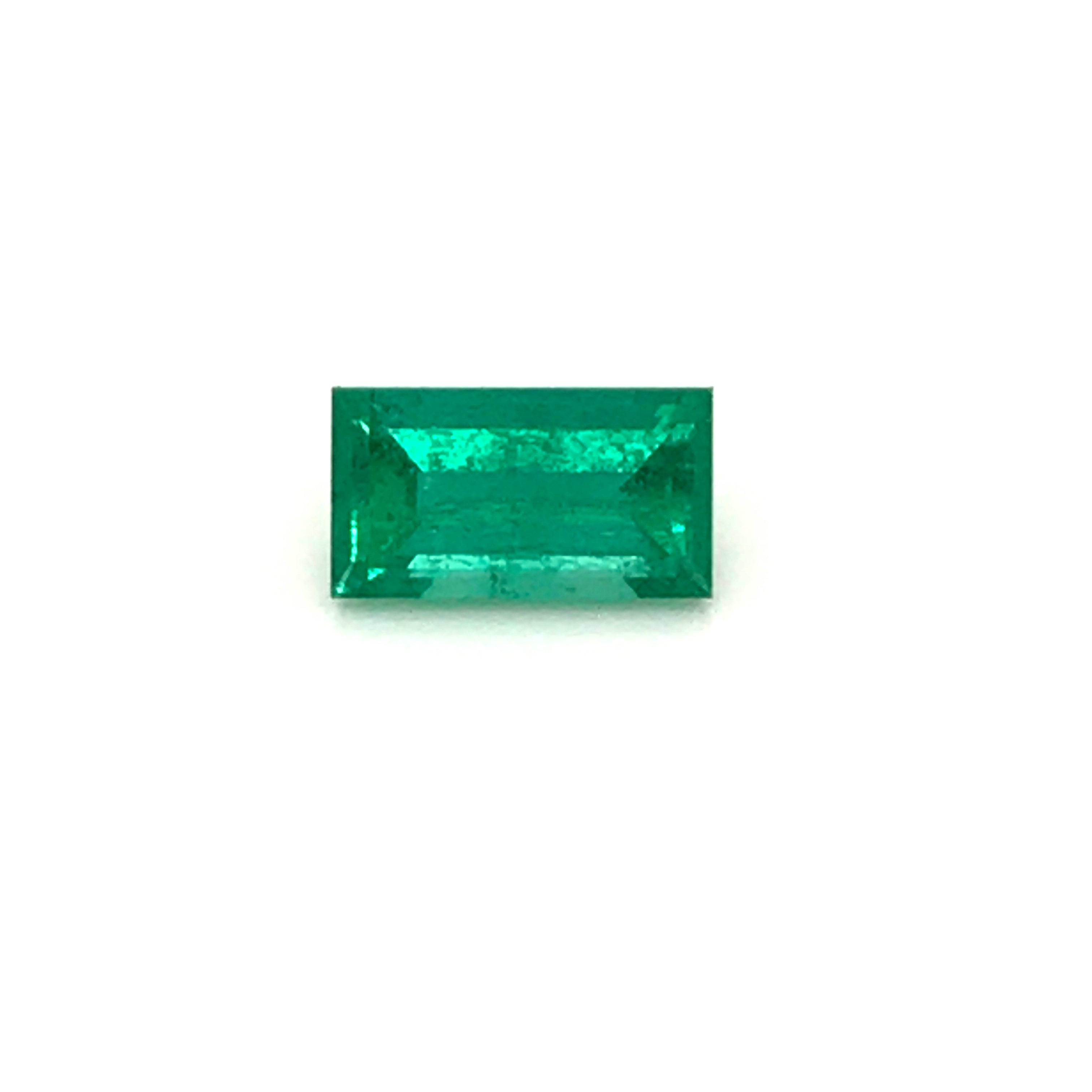 1.92ct BGT ICA