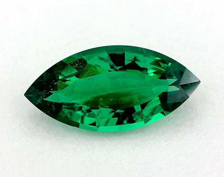1.87ct MQ ICA