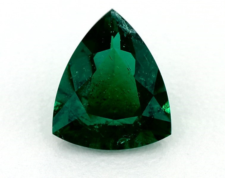 2.01ct TR AGL