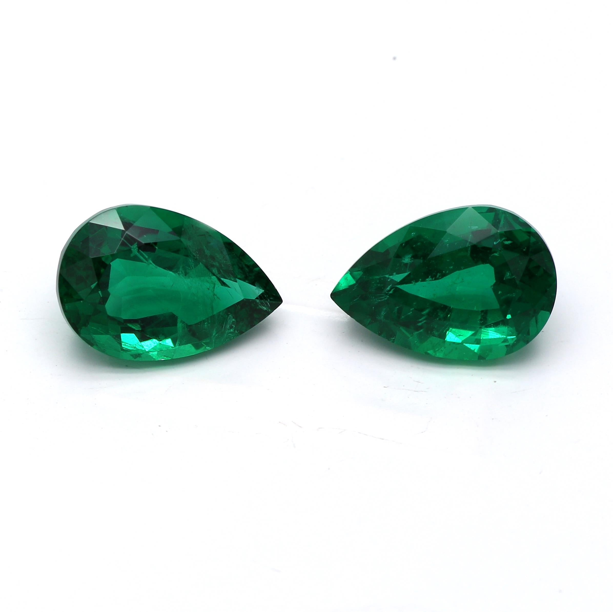 1.75ct PS AGL