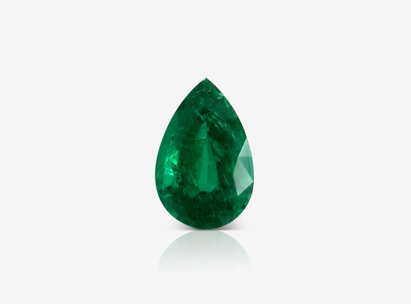 2.79ct PS ICA