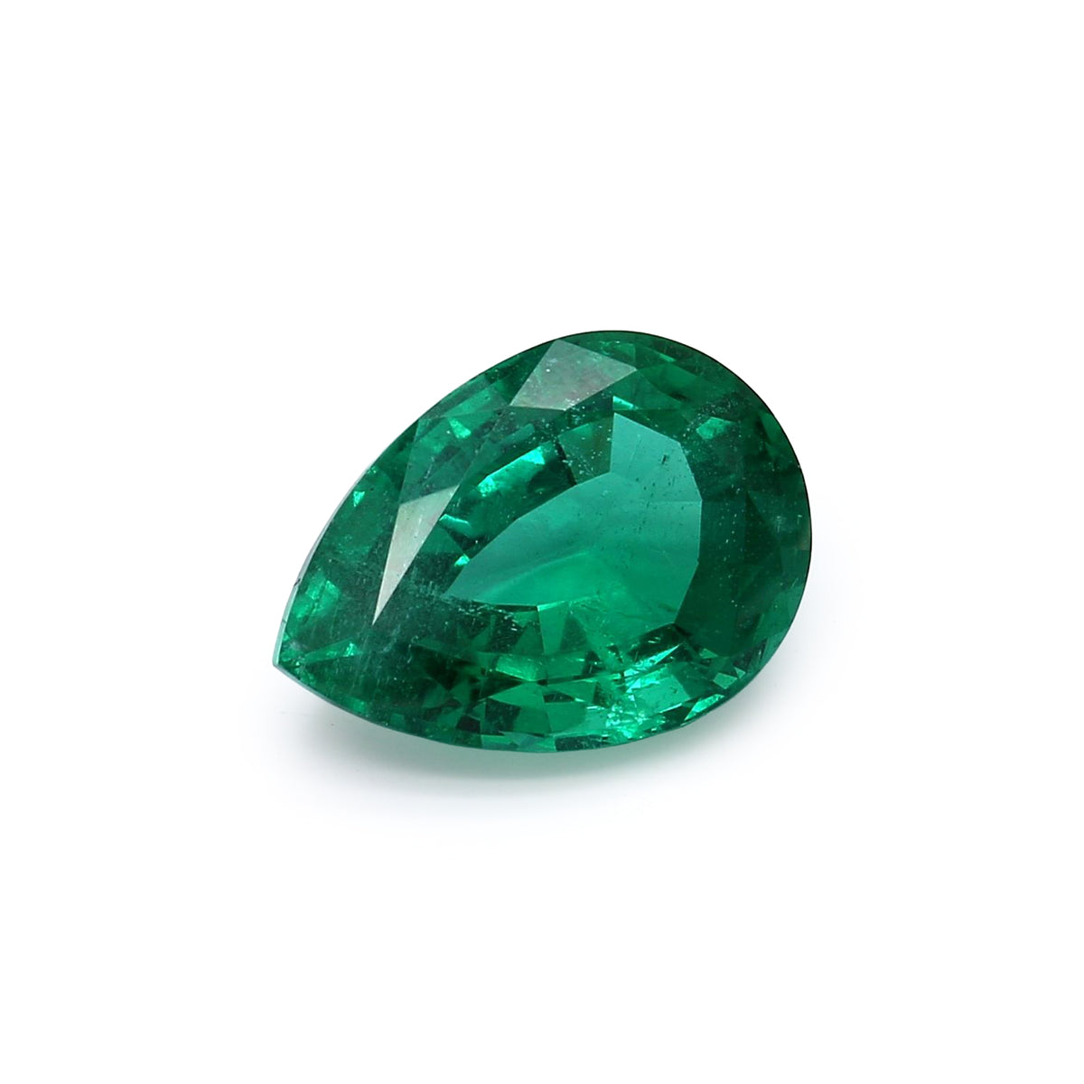 2.79ct PS ICA