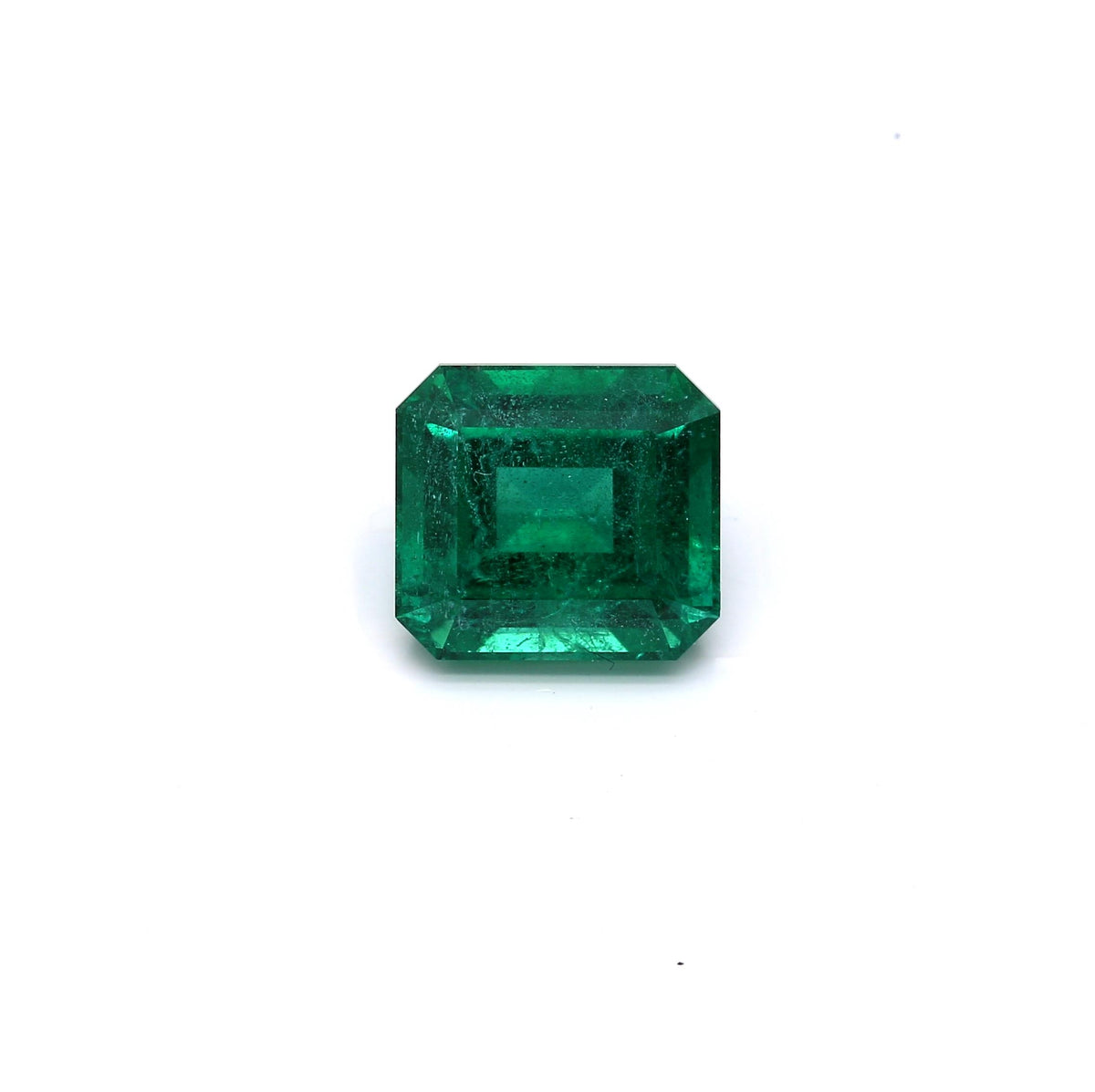 6.62ct EM AGL
