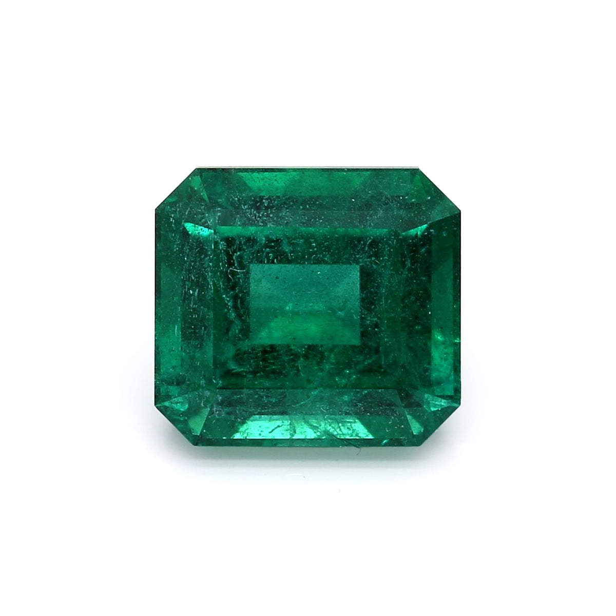 6.62ct EM AGL