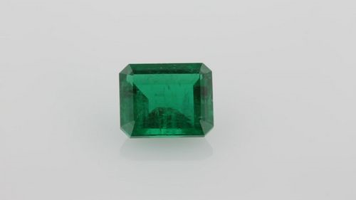 5.39ct EM GIA