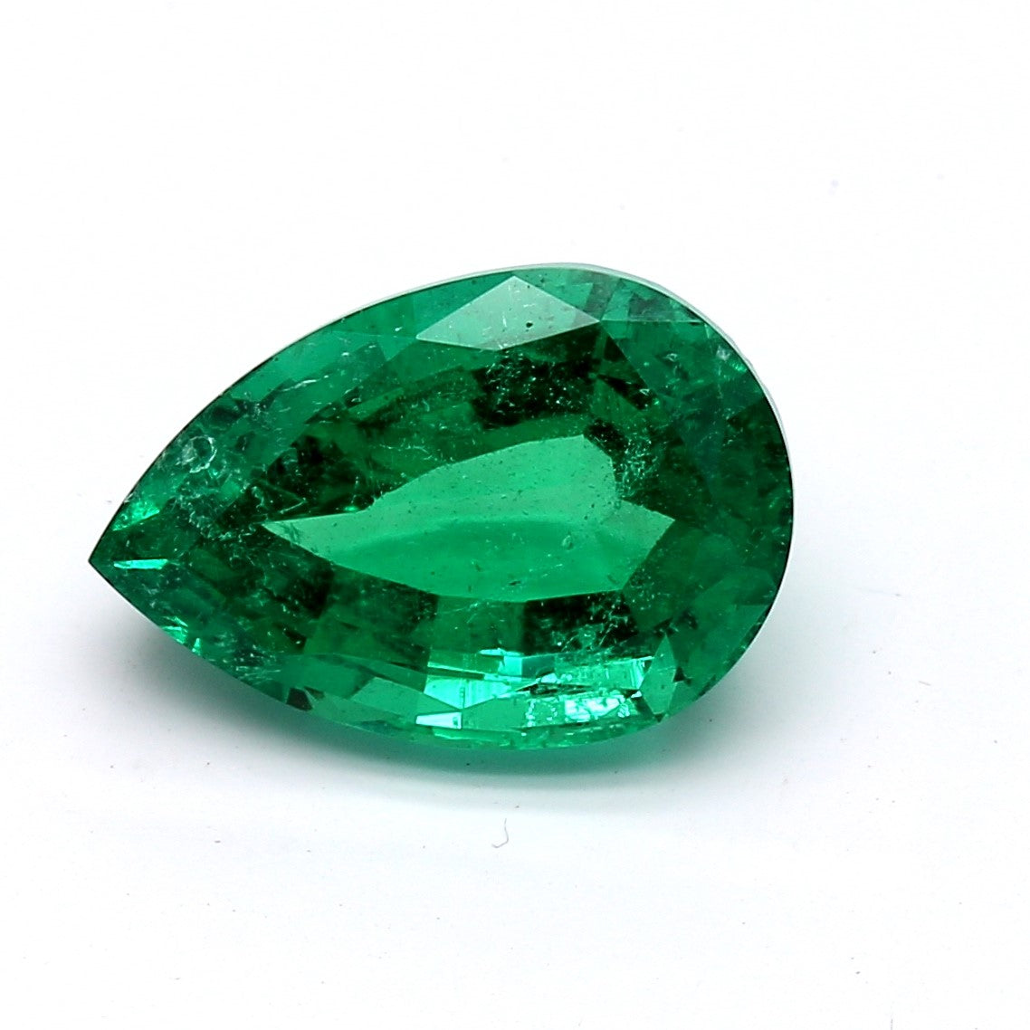 4.98ct PS AGL