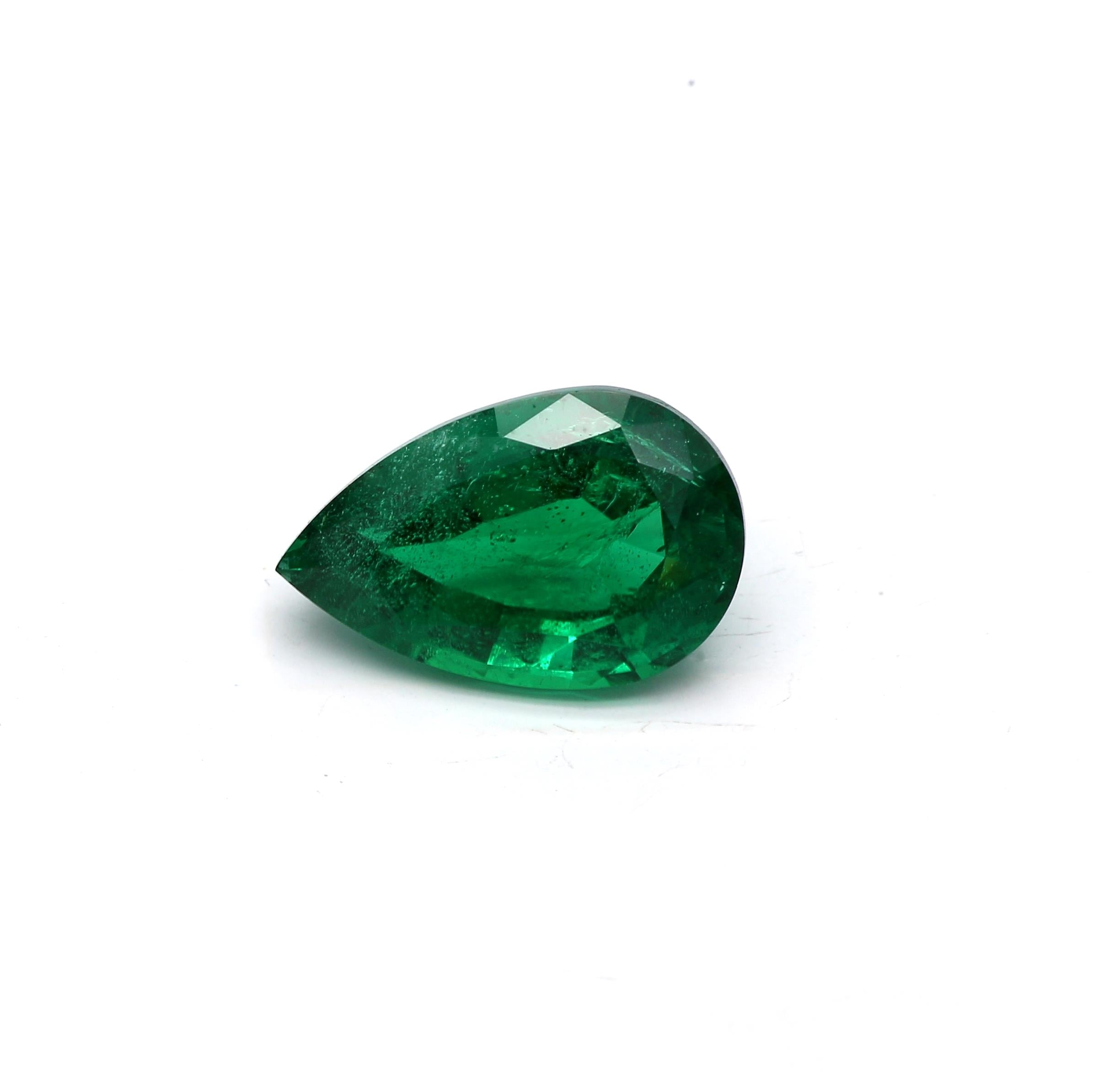 2.37ct PS ICA