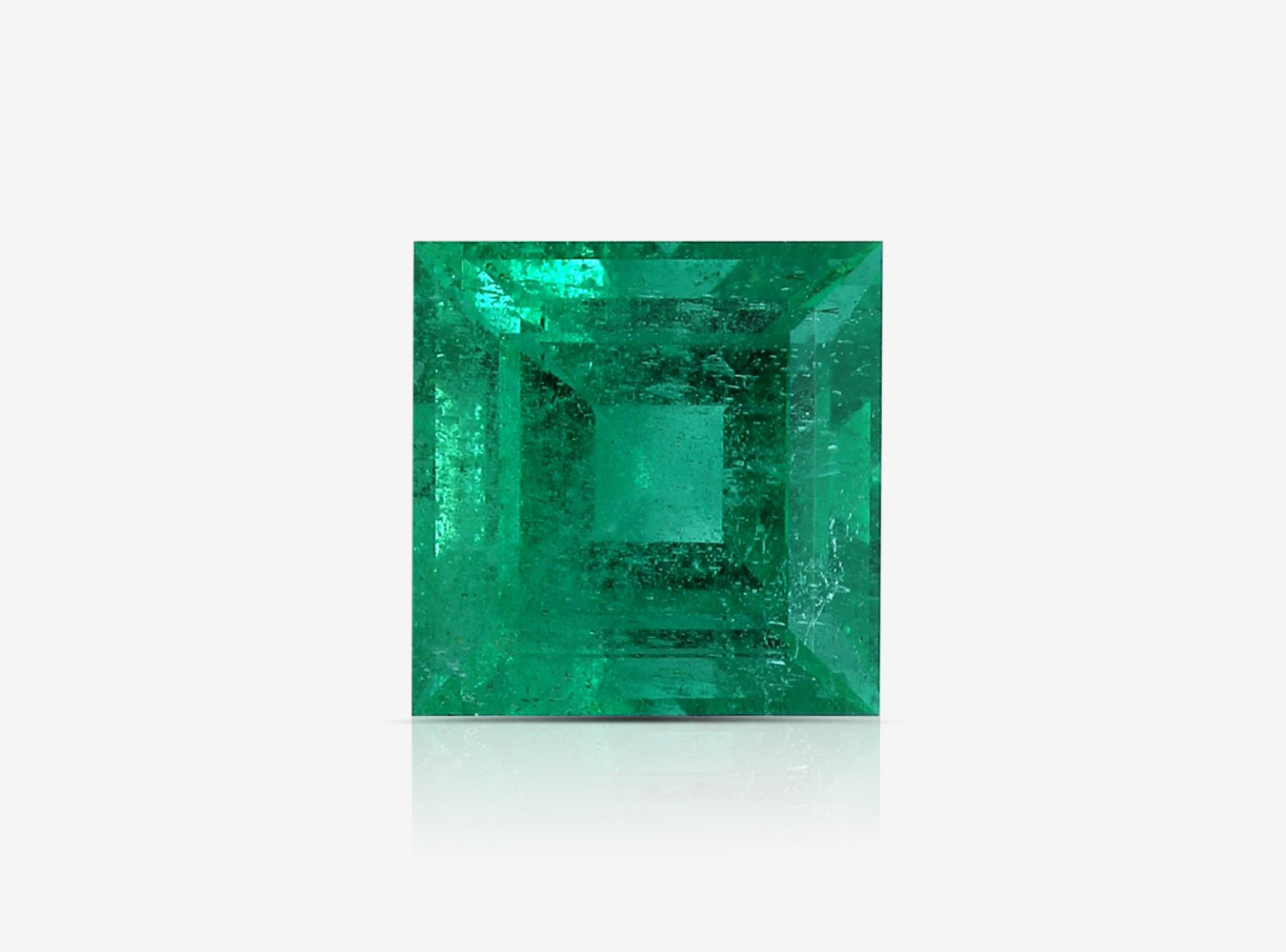 2.86ct SQ AGL