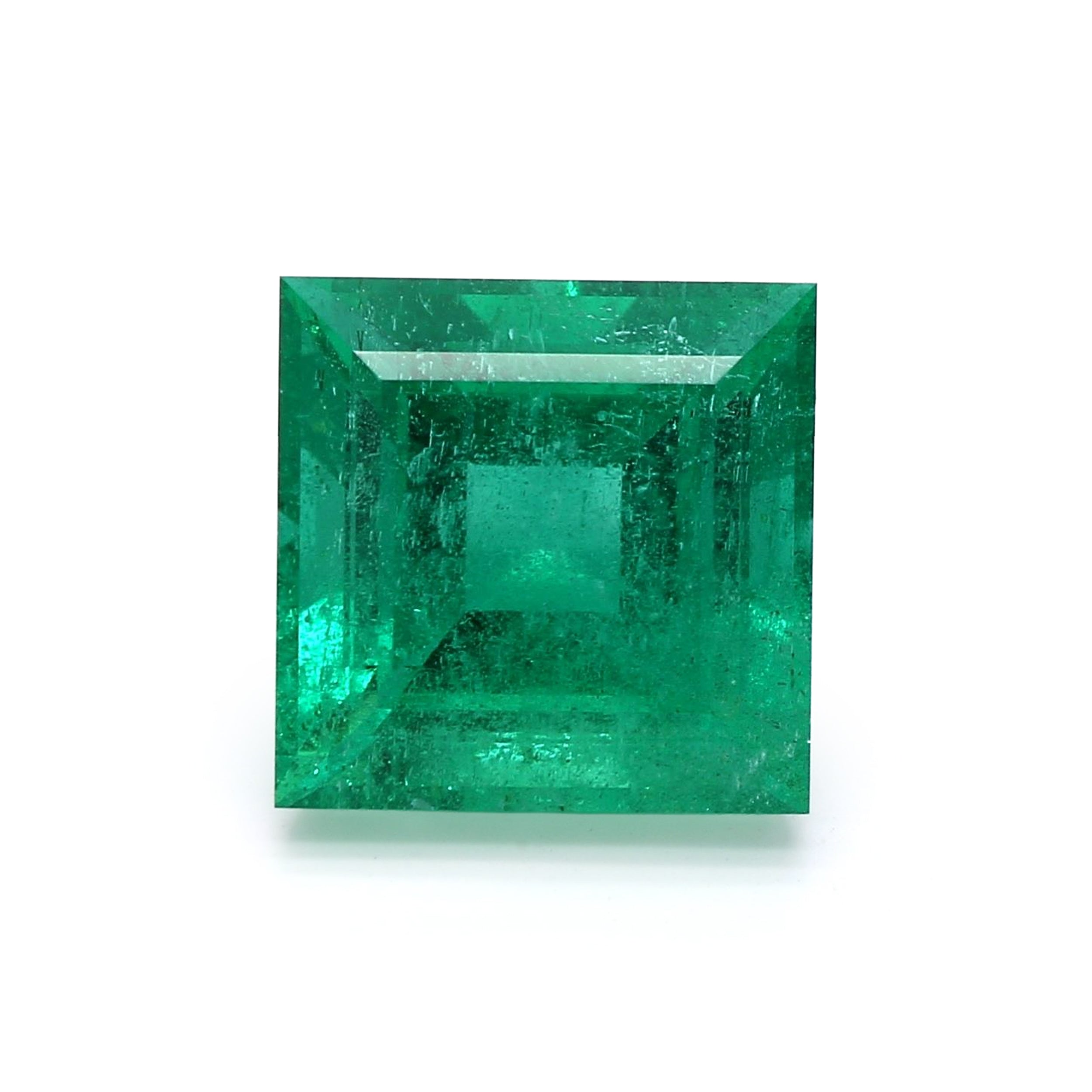 2.86ct SQ AGL