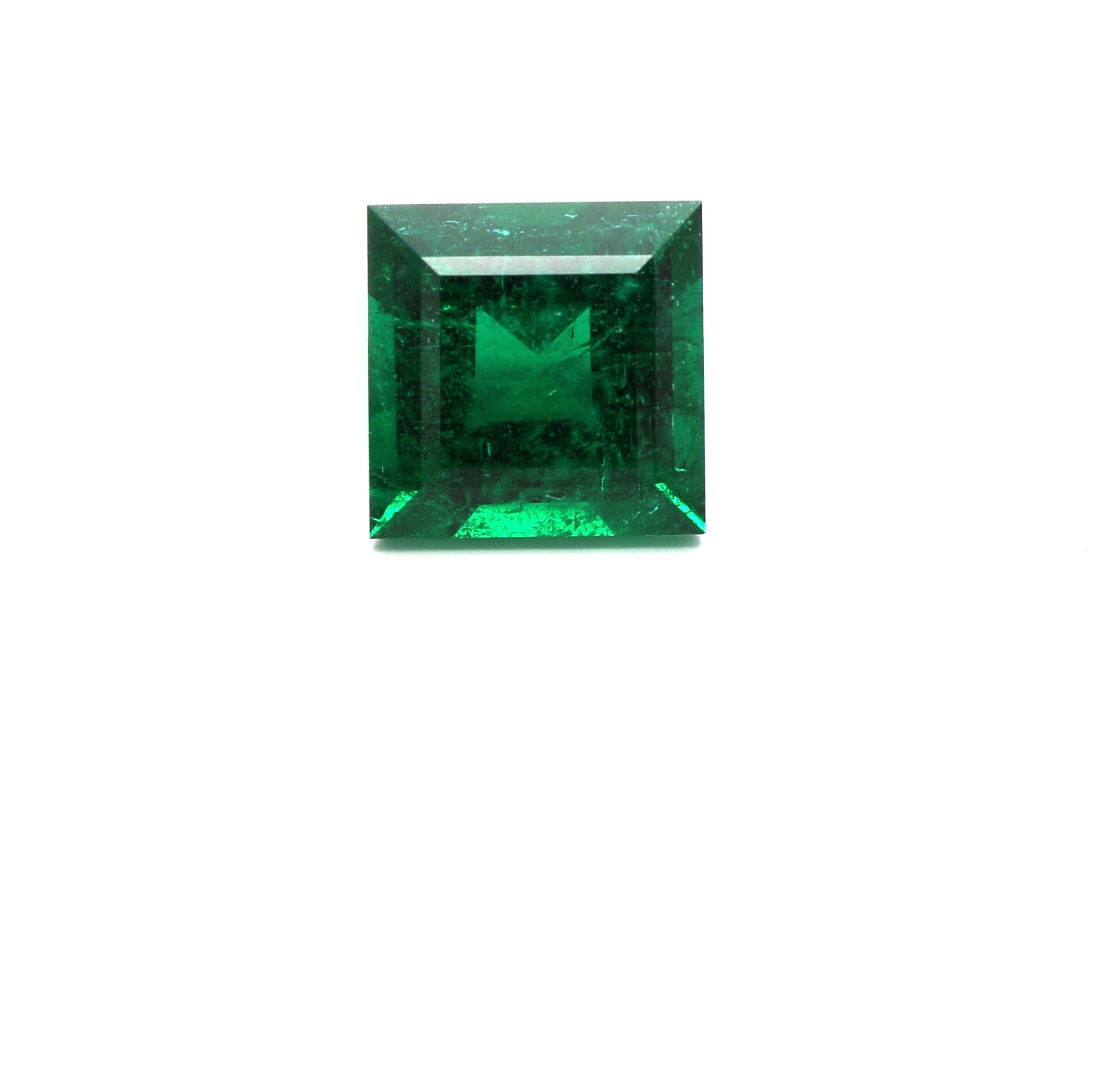2.34ct SQ ICA