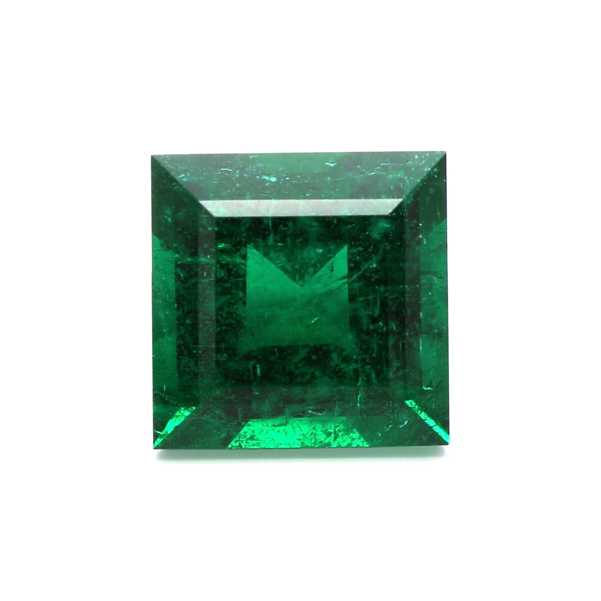 2.34ct SQ ICA