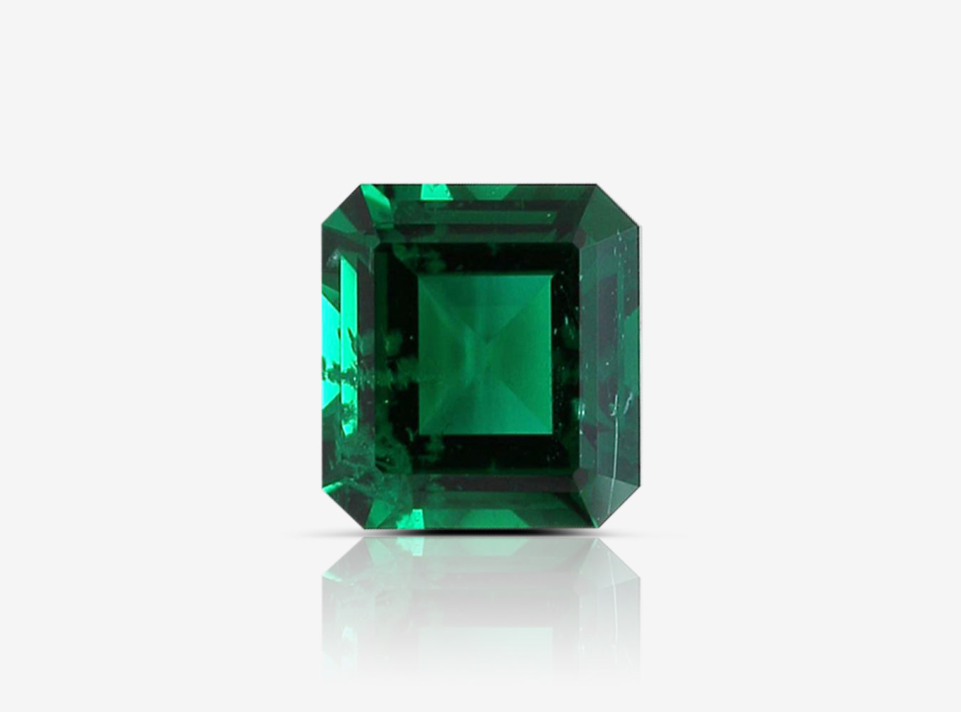 2.19ct EM AGL