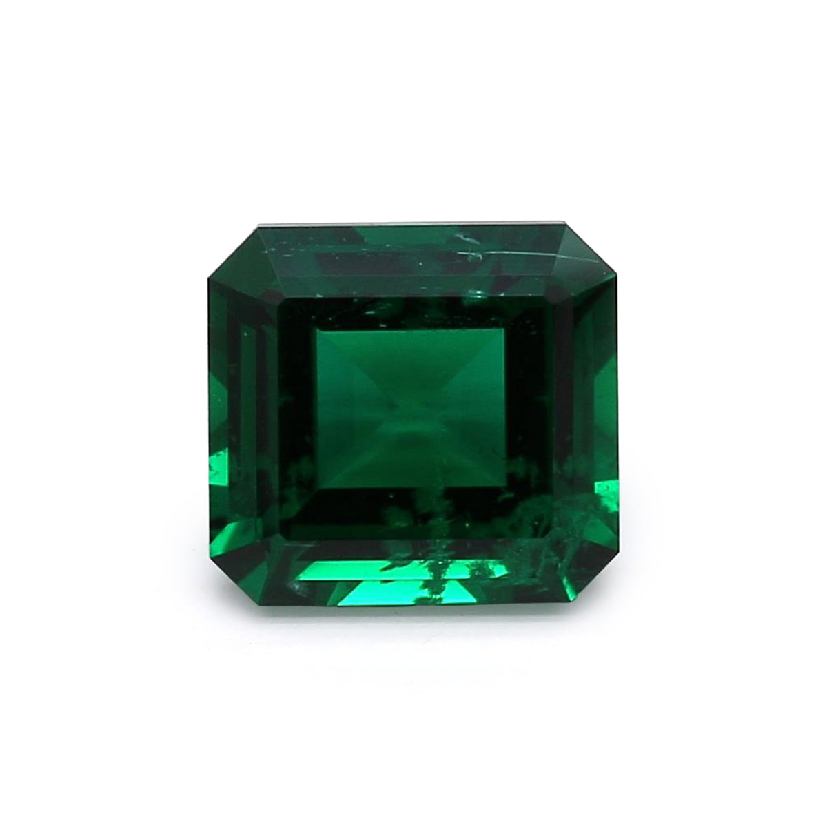 2.19ct EM AGL