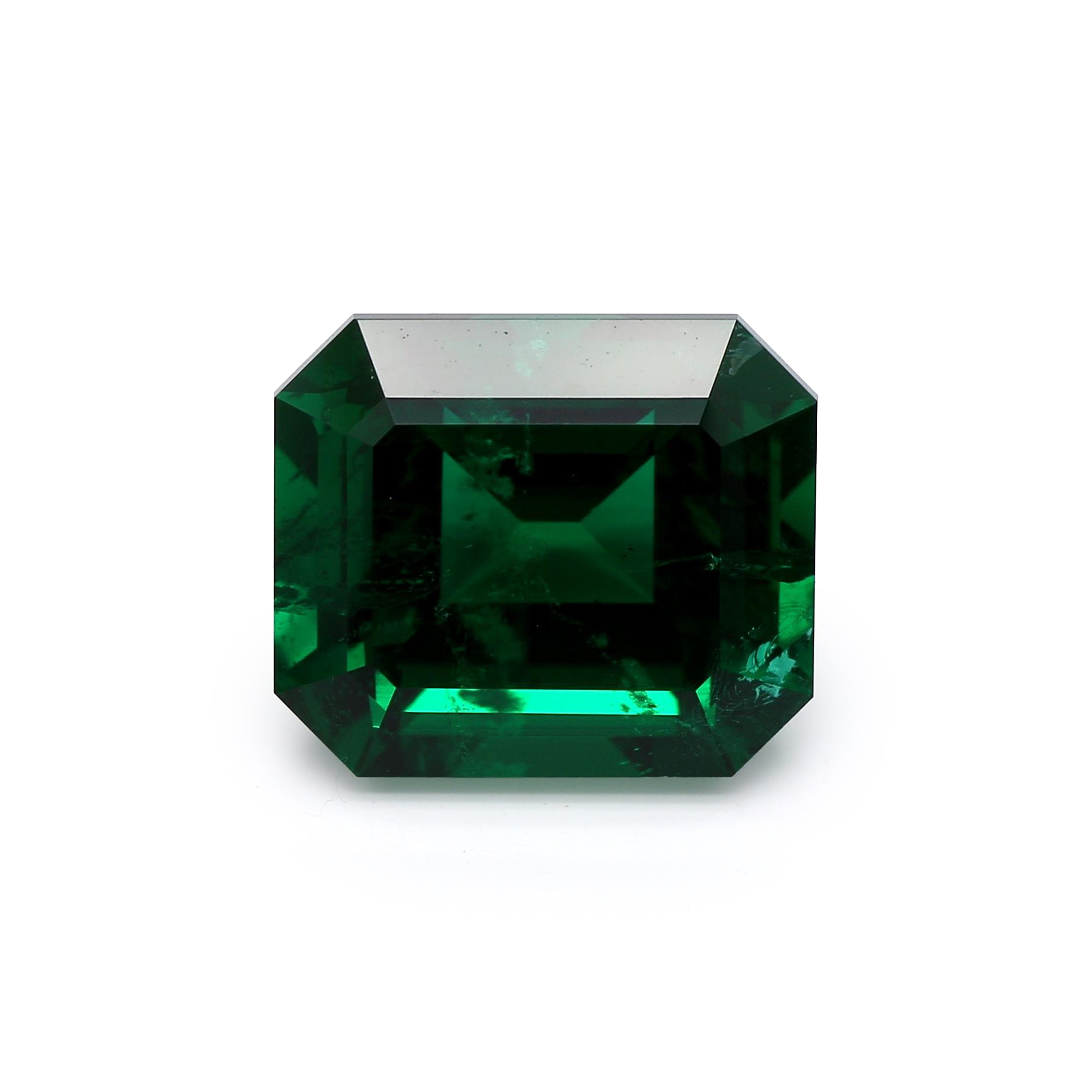 4.26ct EM AGL