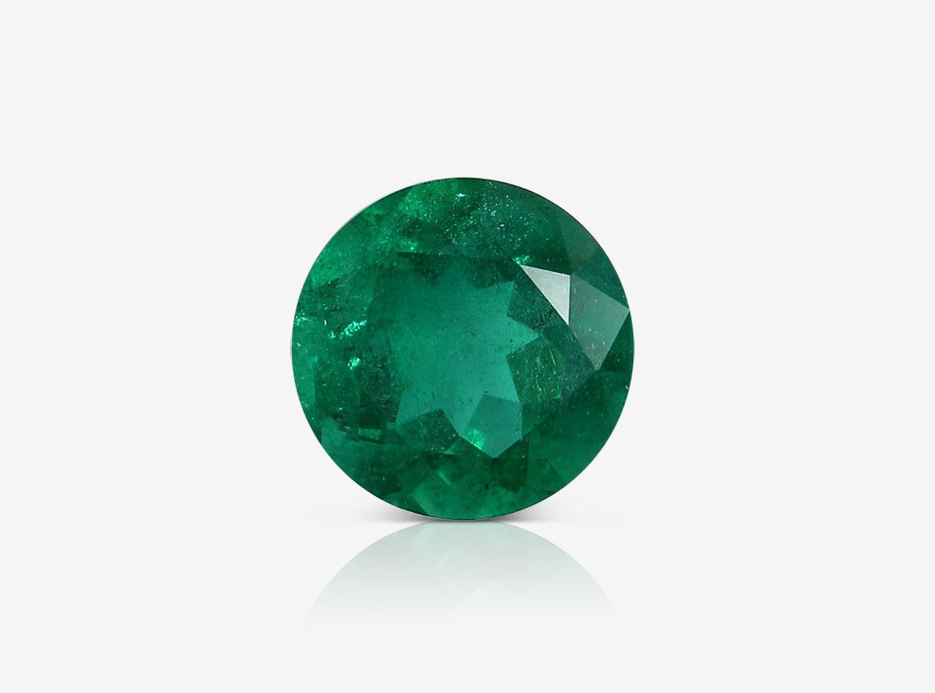 4.74ct BR ICA