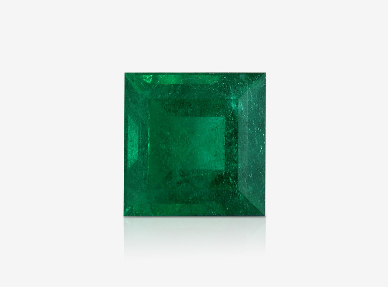 2.65ct SQ AGL