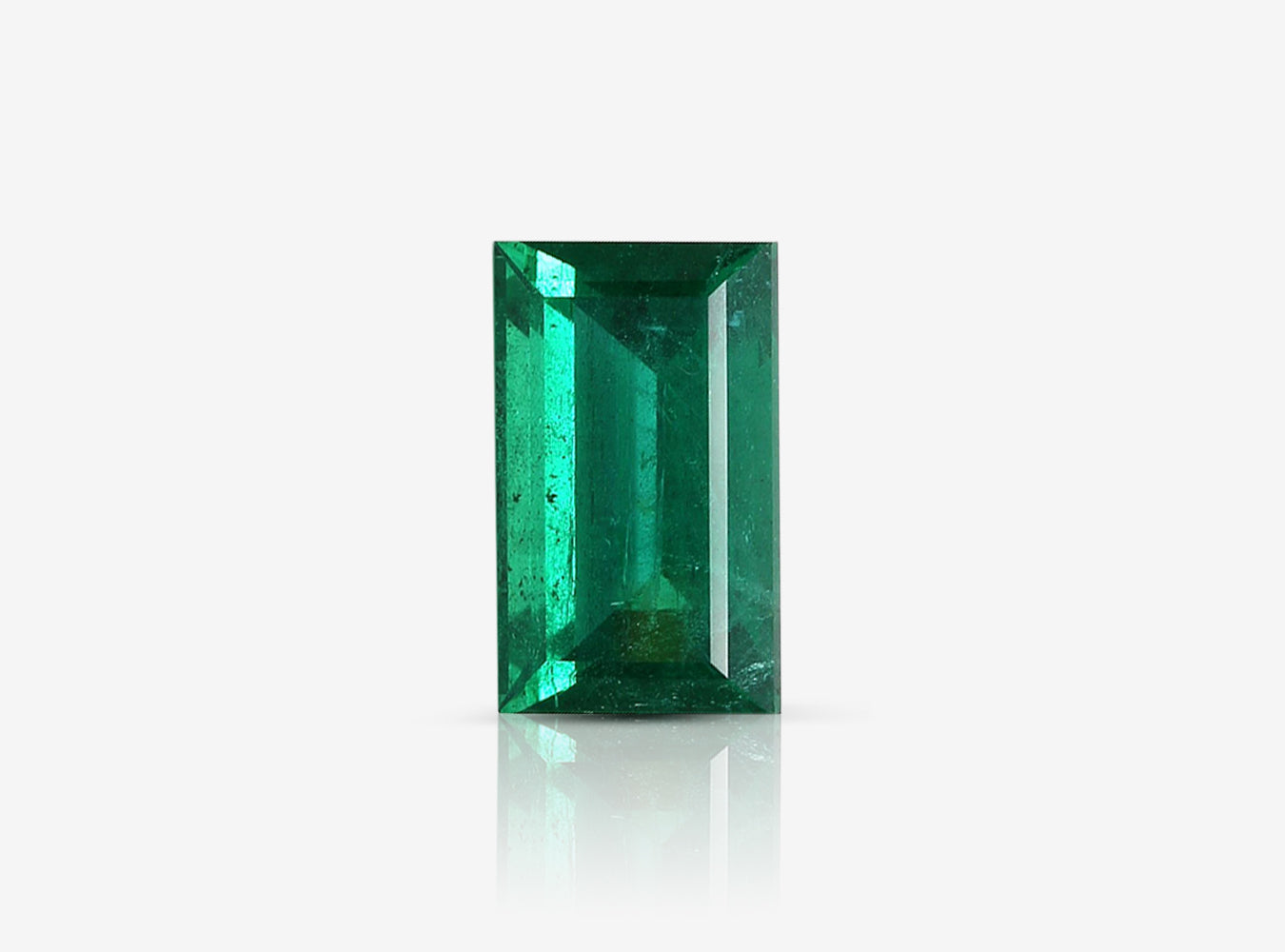 5.64ct BGT AGL