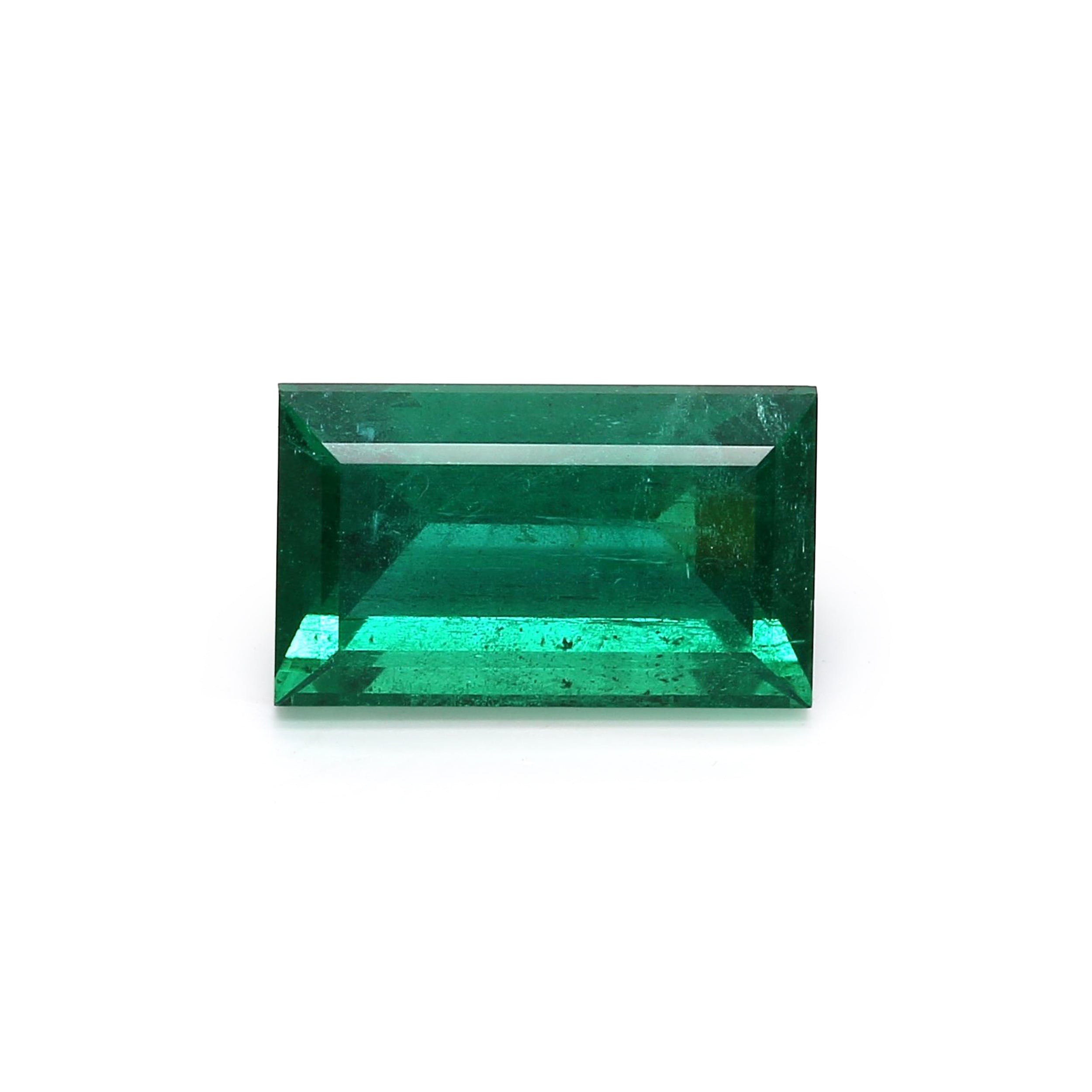 5.64ct BGT AGL
