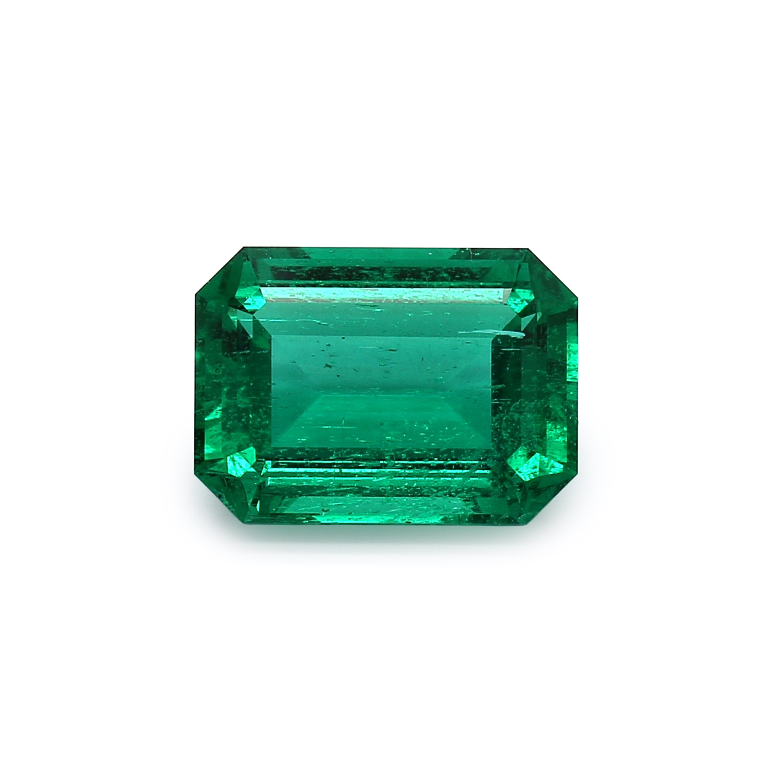 4.93ct EM AGL