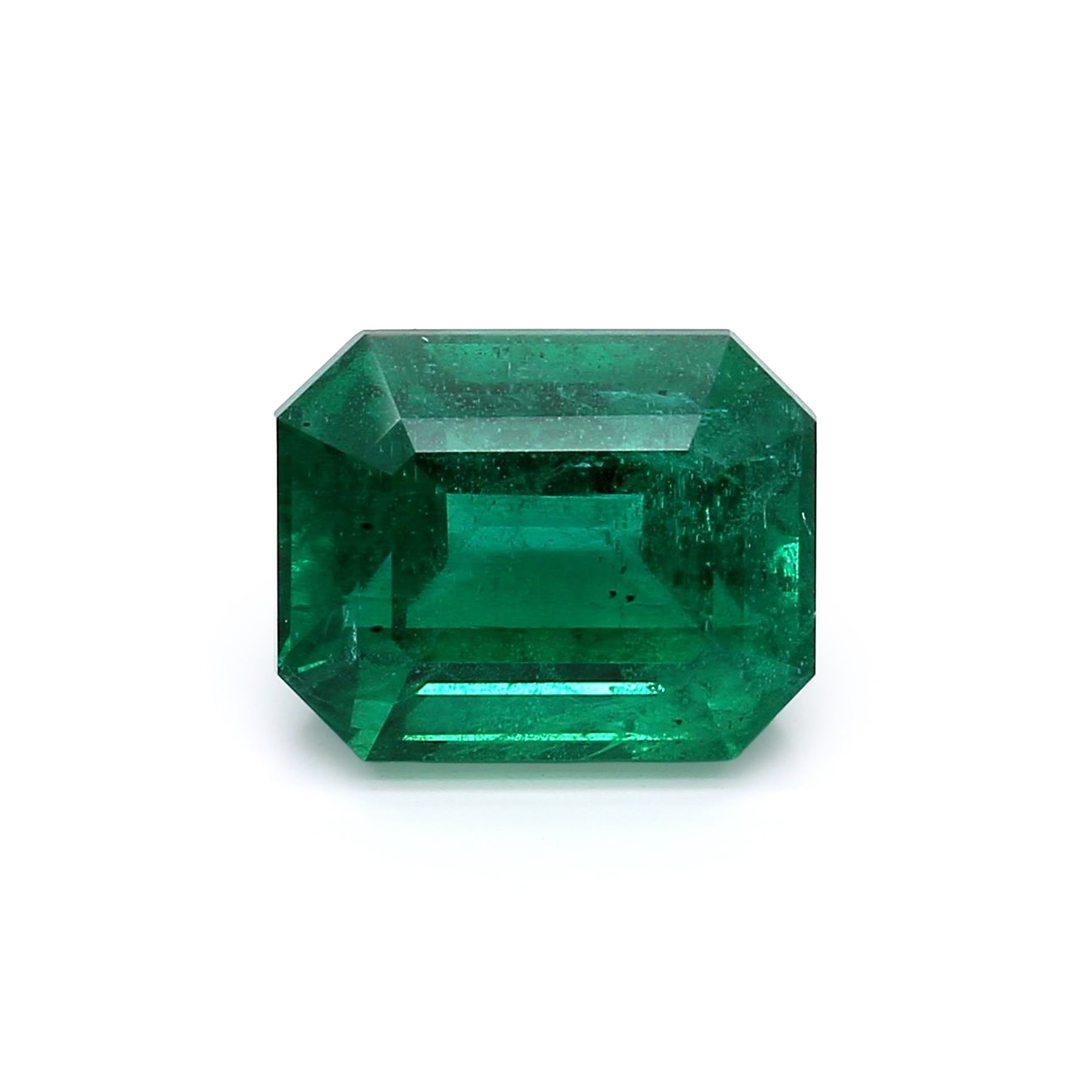 5.12ct EM ICA