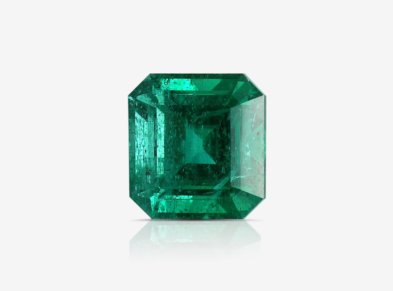 2.49ct EM ICA