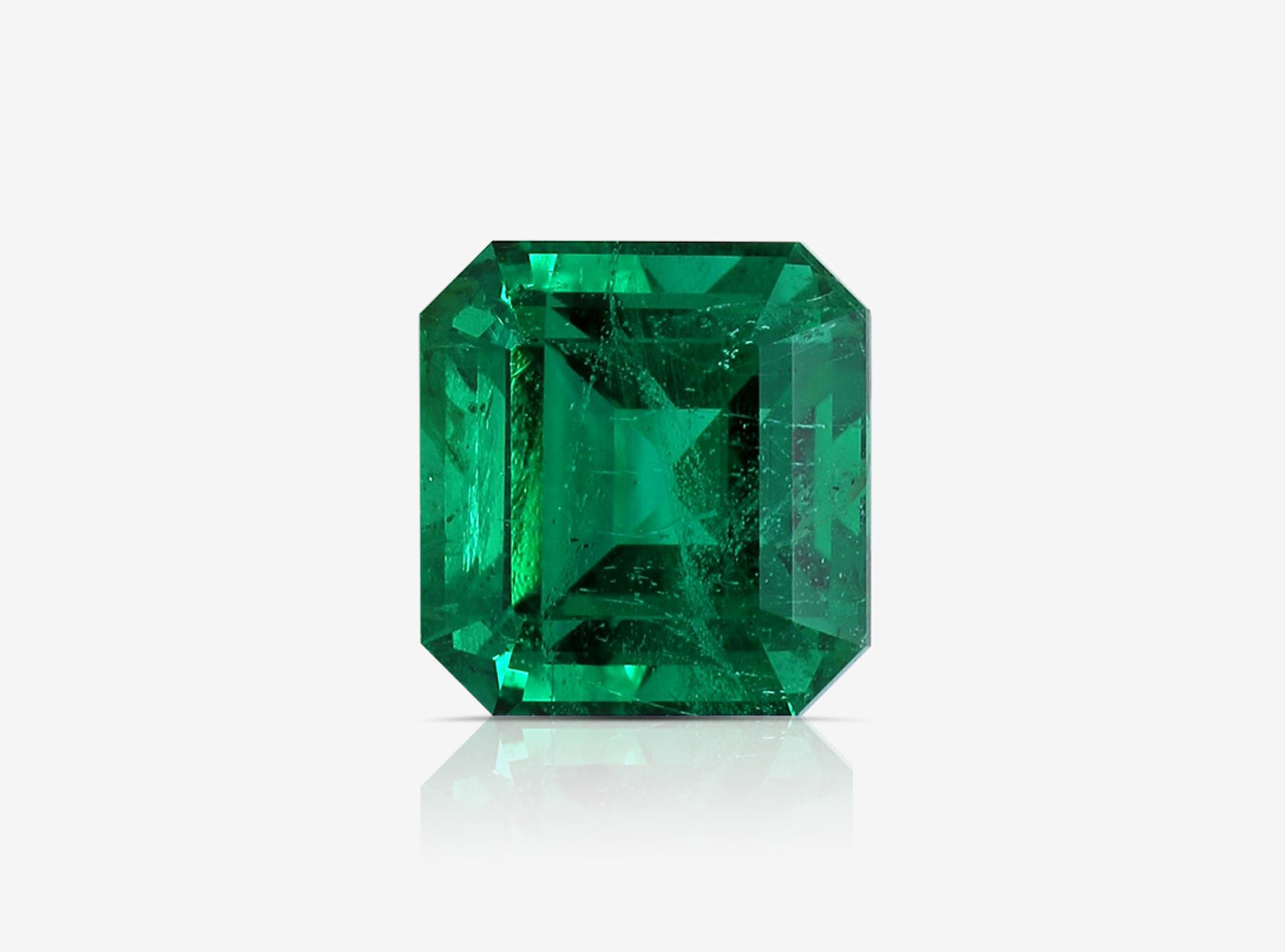 2.47ct EM ICA
