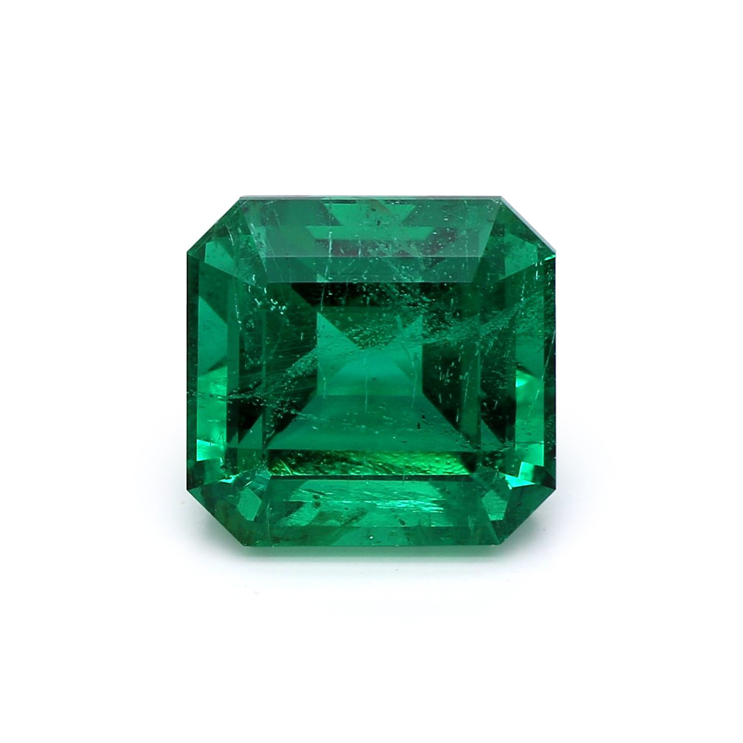 2.47ct EM ICA