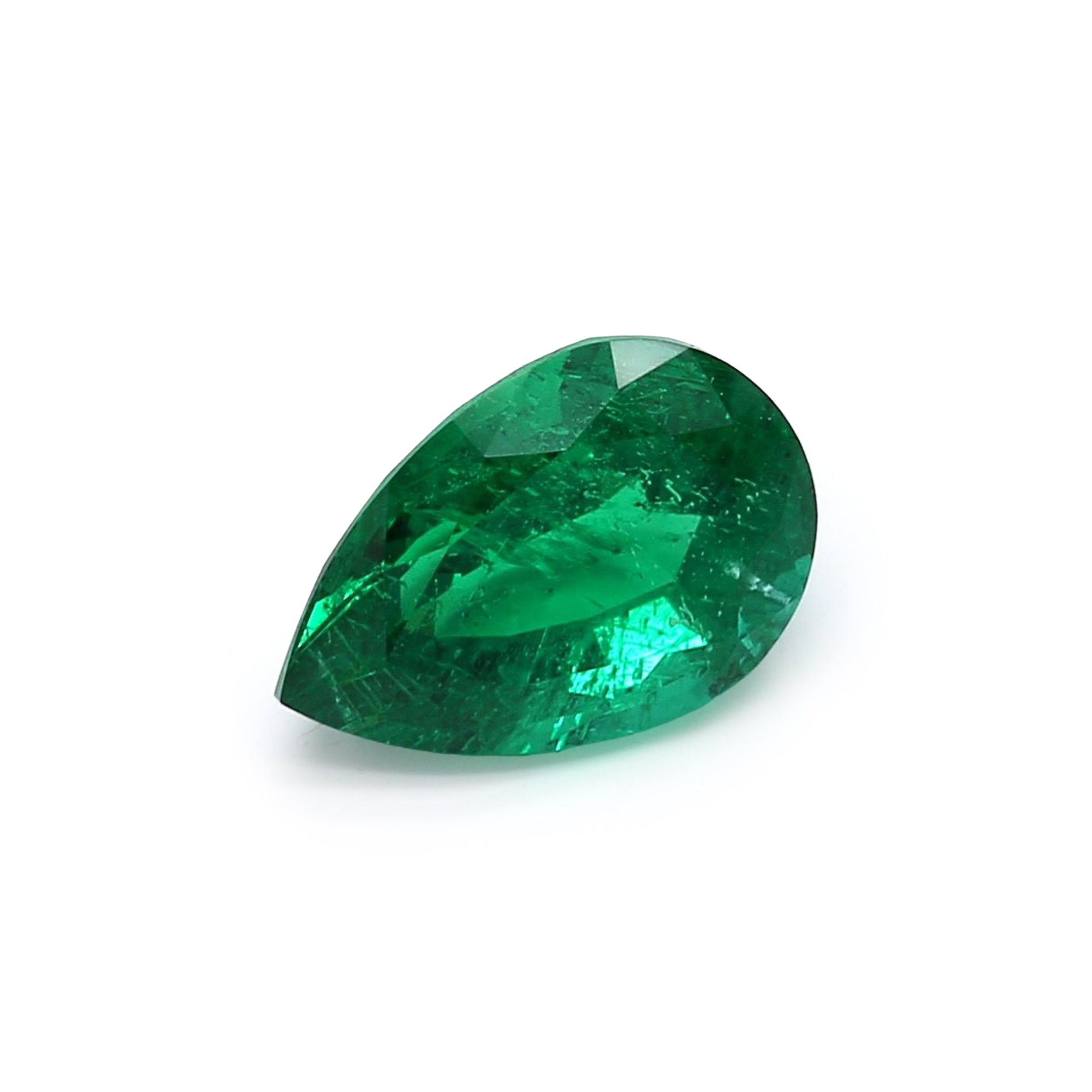 2.06ct PS GRS