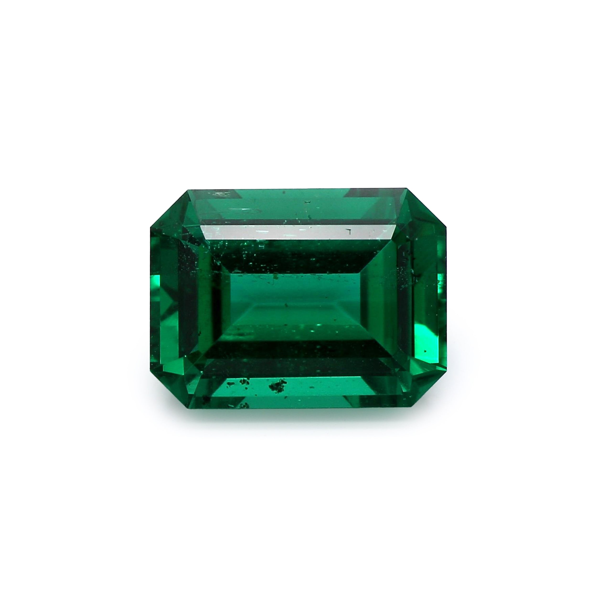 2.83ct EM AGL