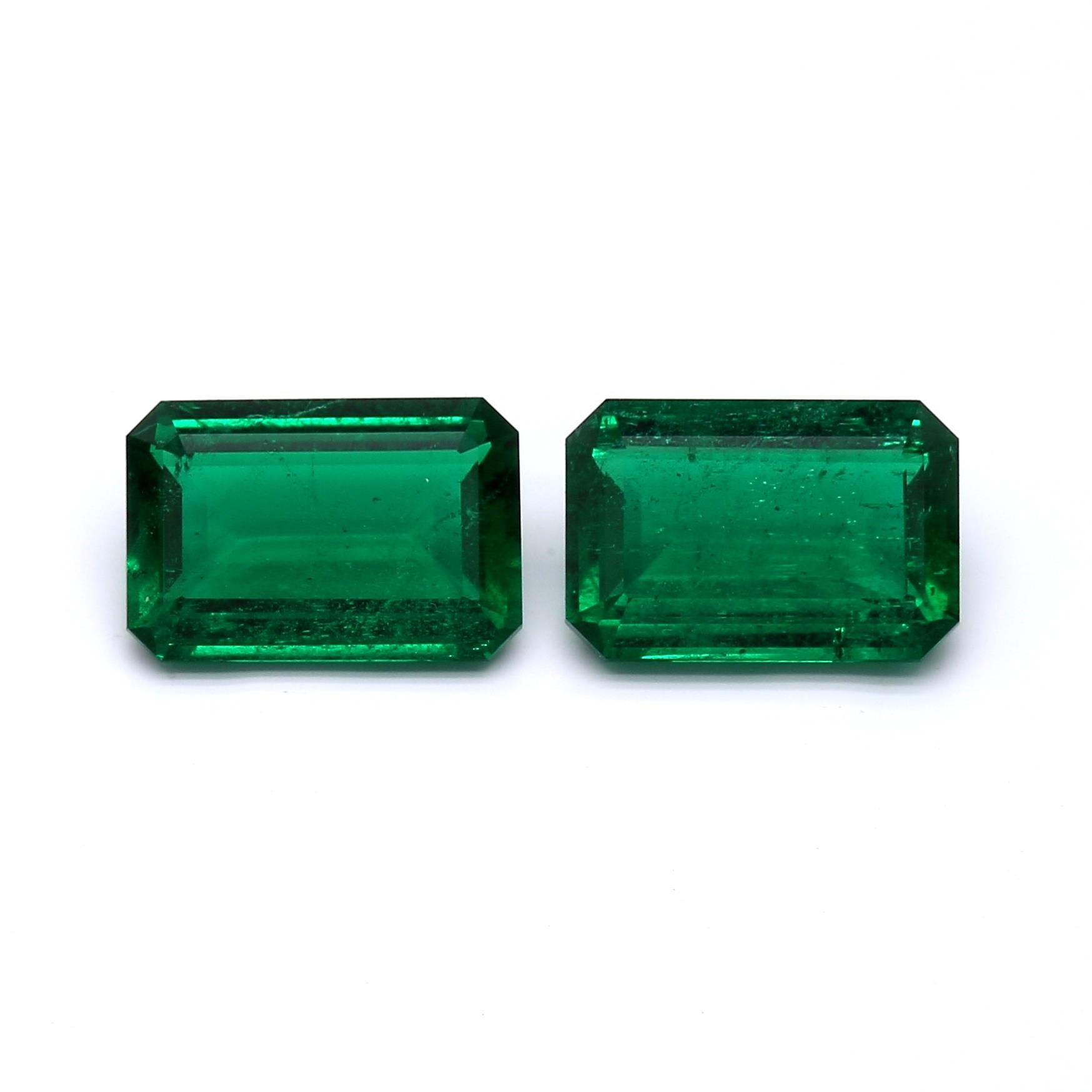 2.52ct EM AGL