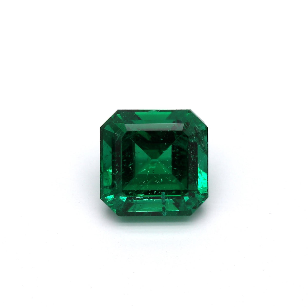 5.30ct EM GRS