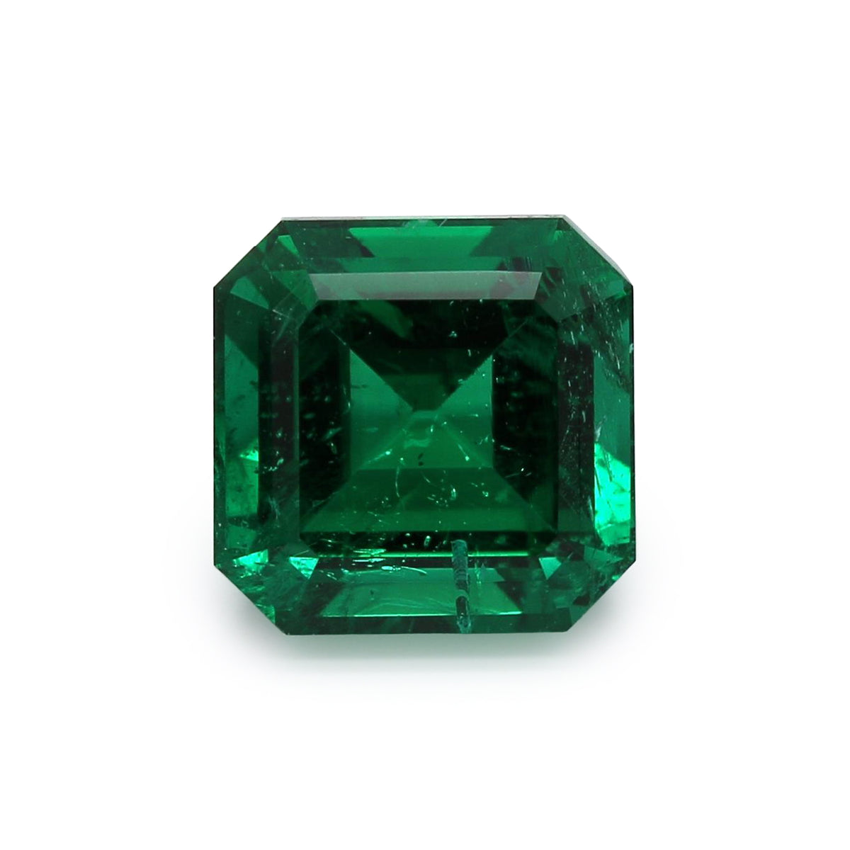 5.30ct EM GRS