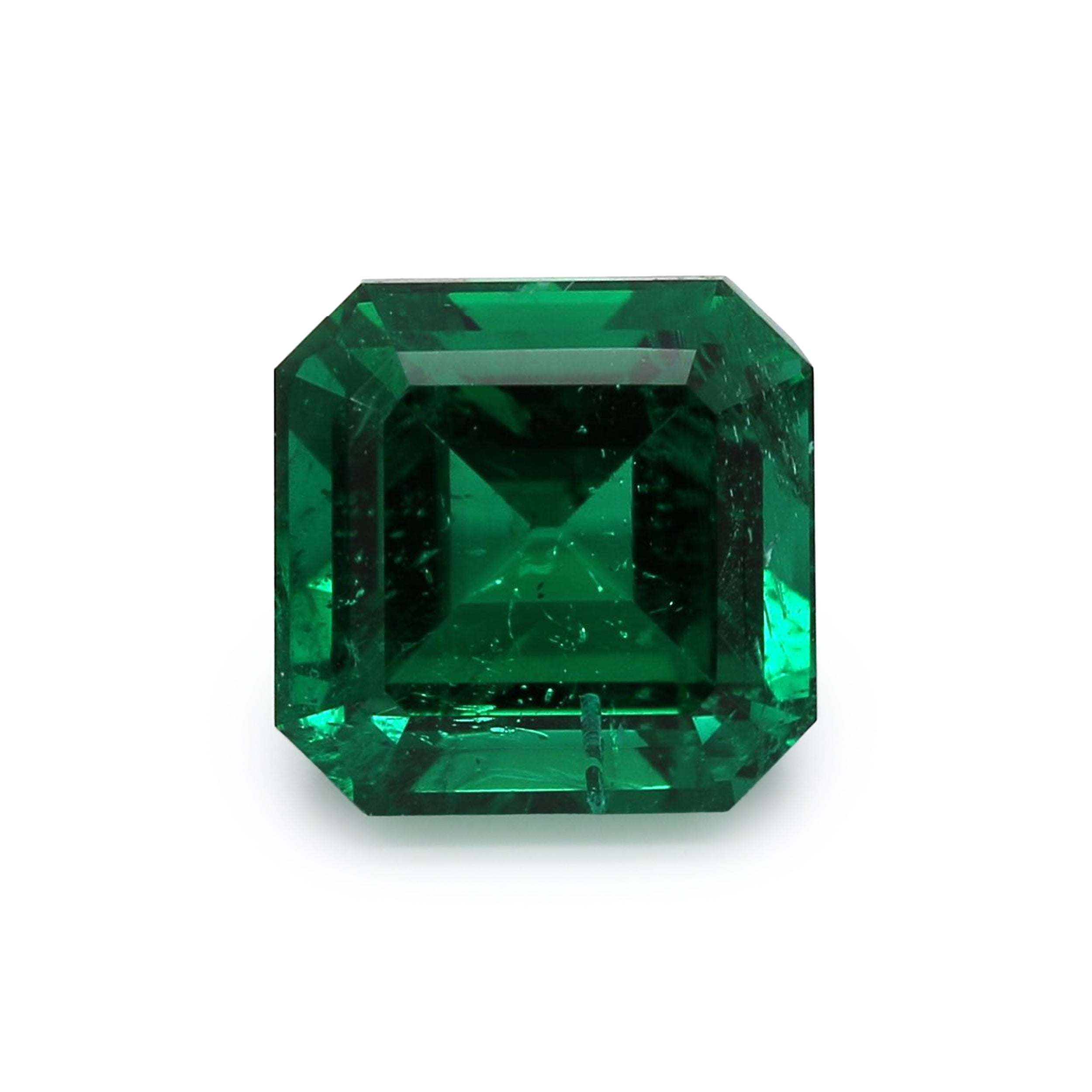 5.30ct EM GRS
