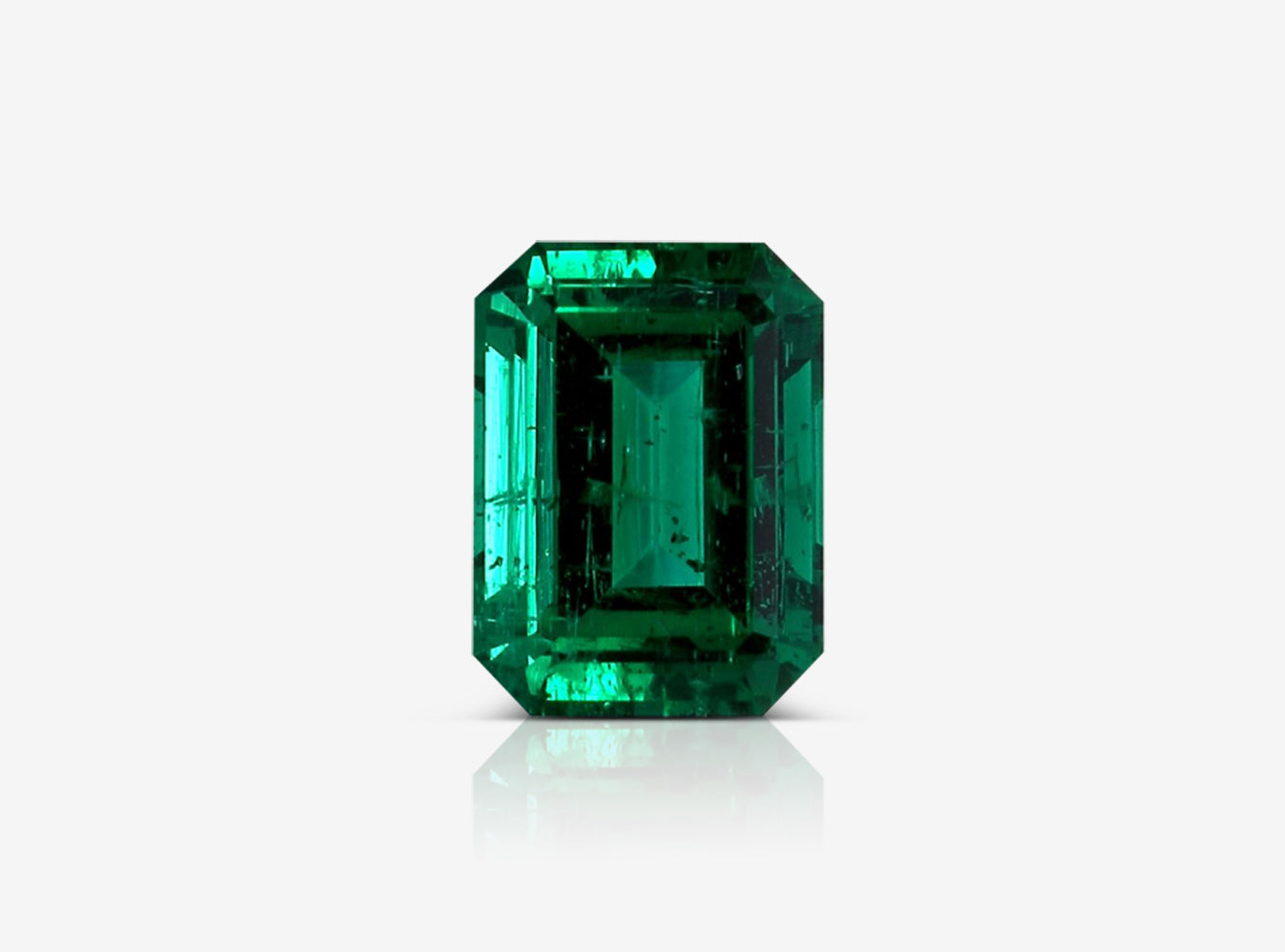3.48ct EM ICA