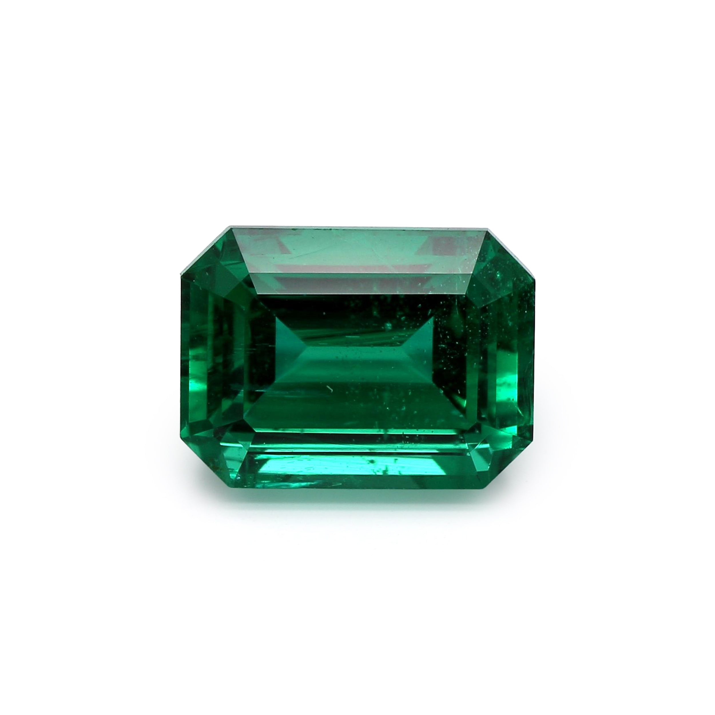 3.08ct EM AGL