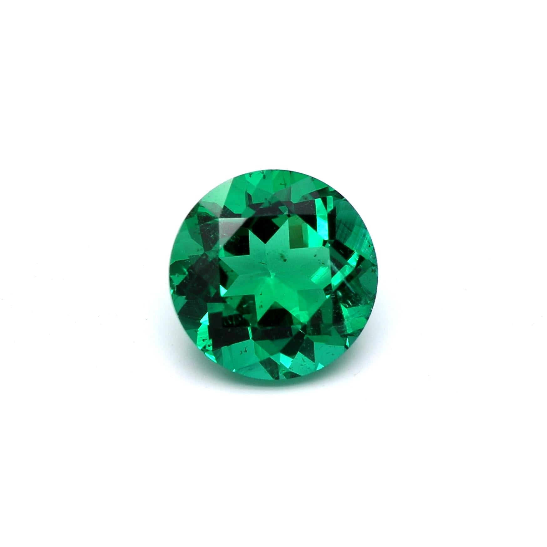 1.54ct BR AGL
