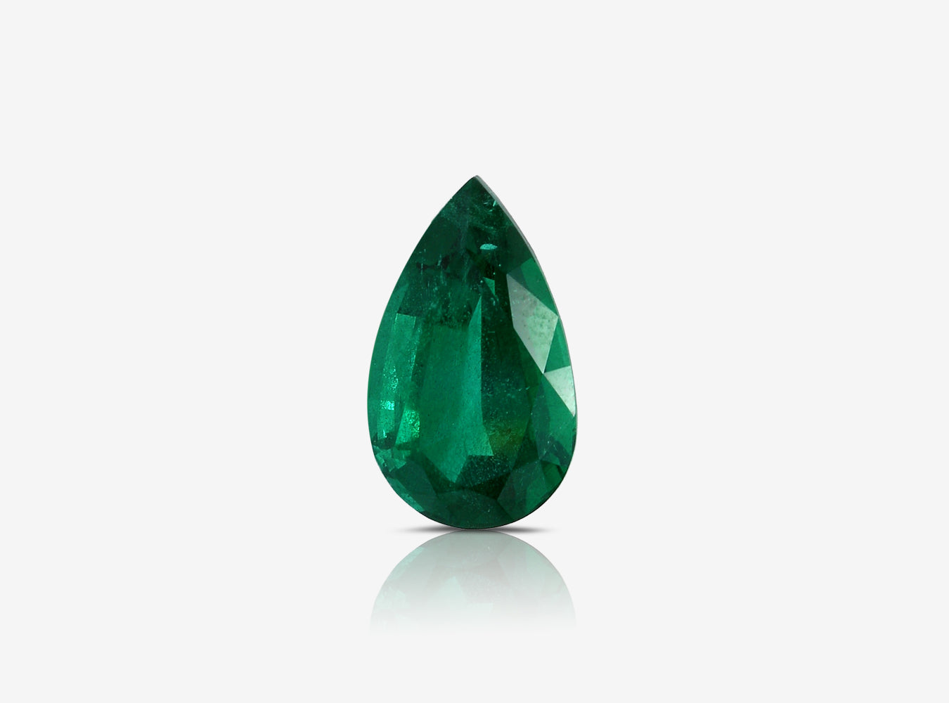 6.52ct PS AGL