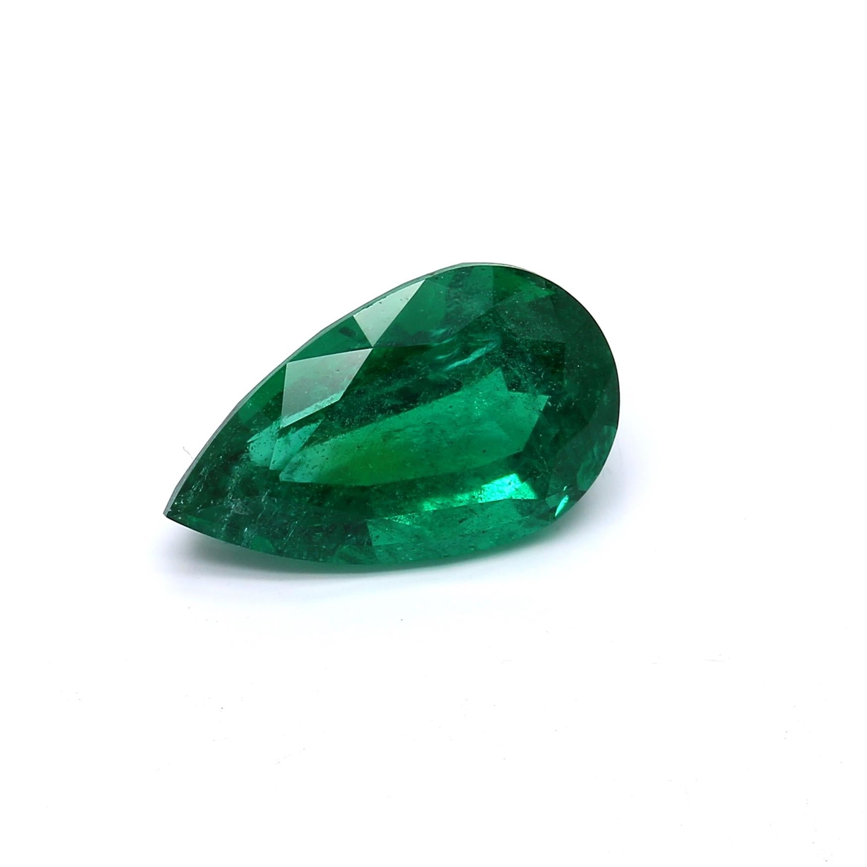 6.74ct PS AGL