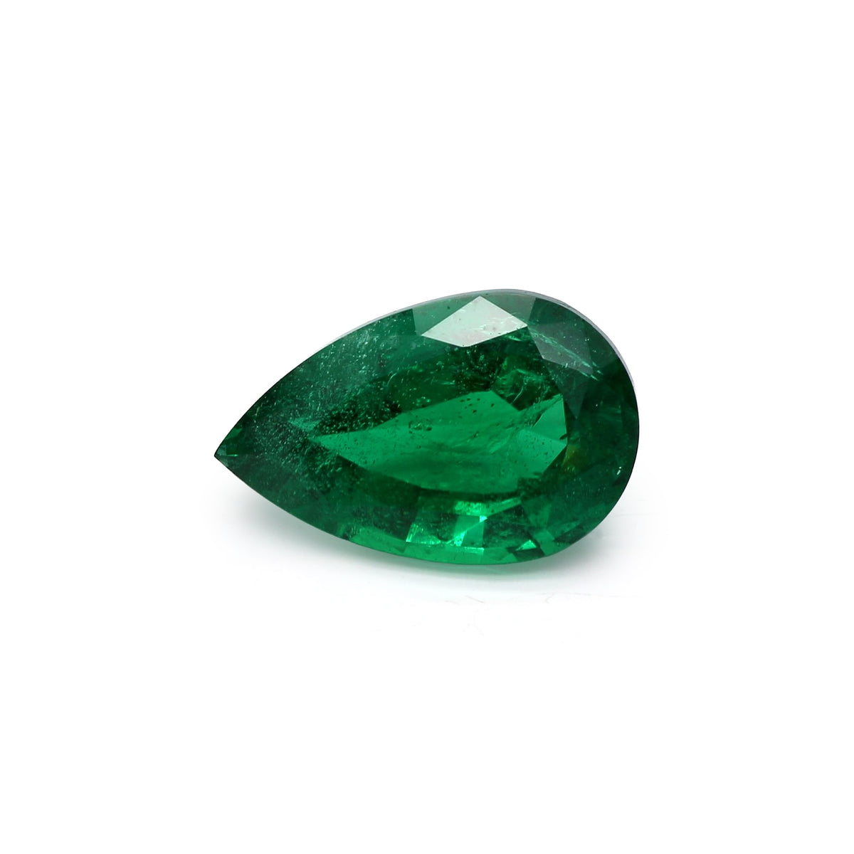 2.37ct PS ICA