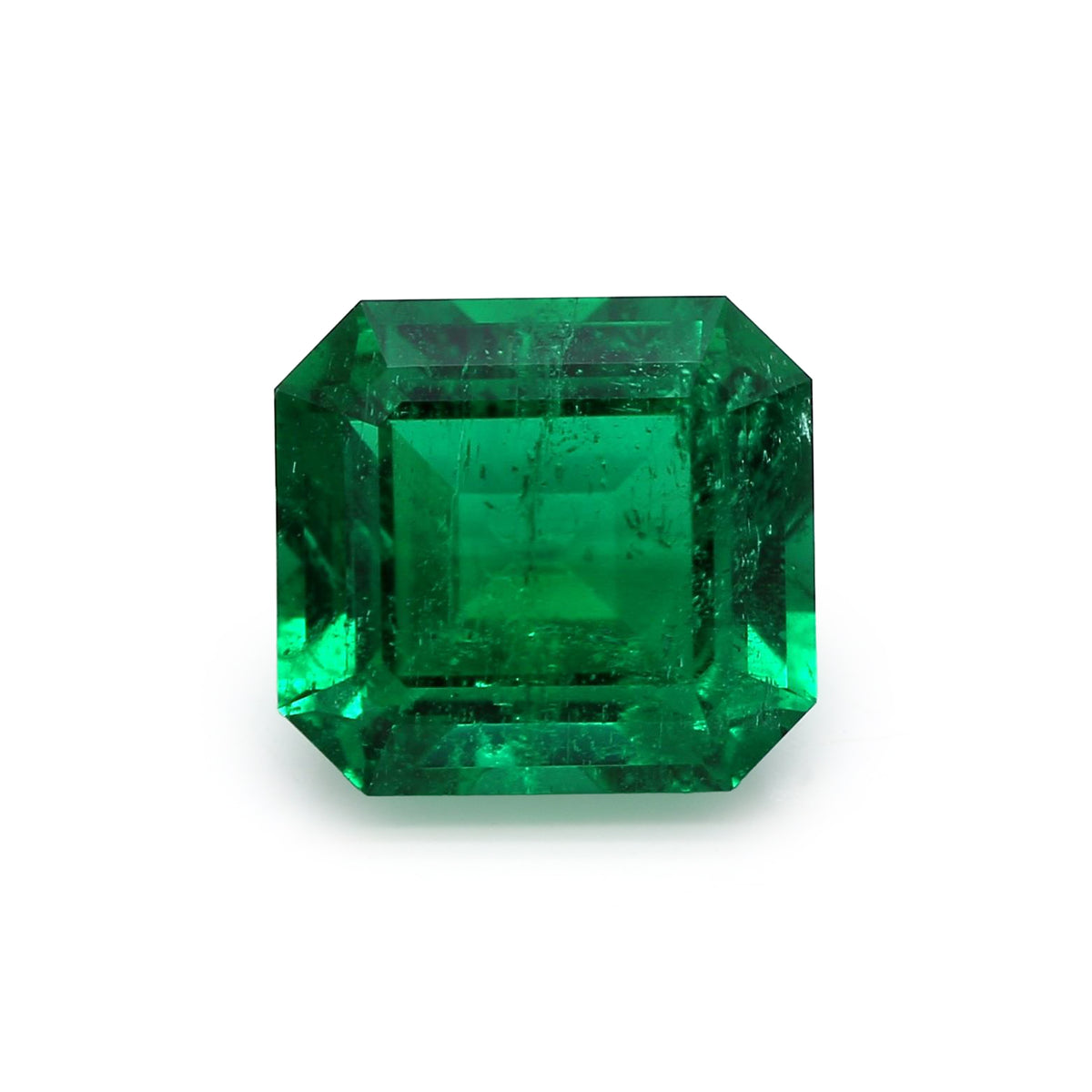 2.40ct EM GRS