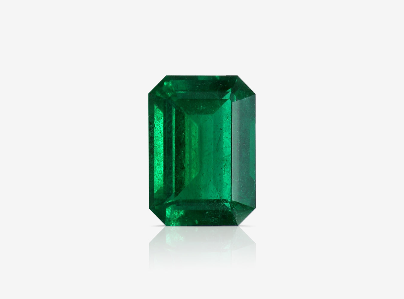 2.15ct EM AGL