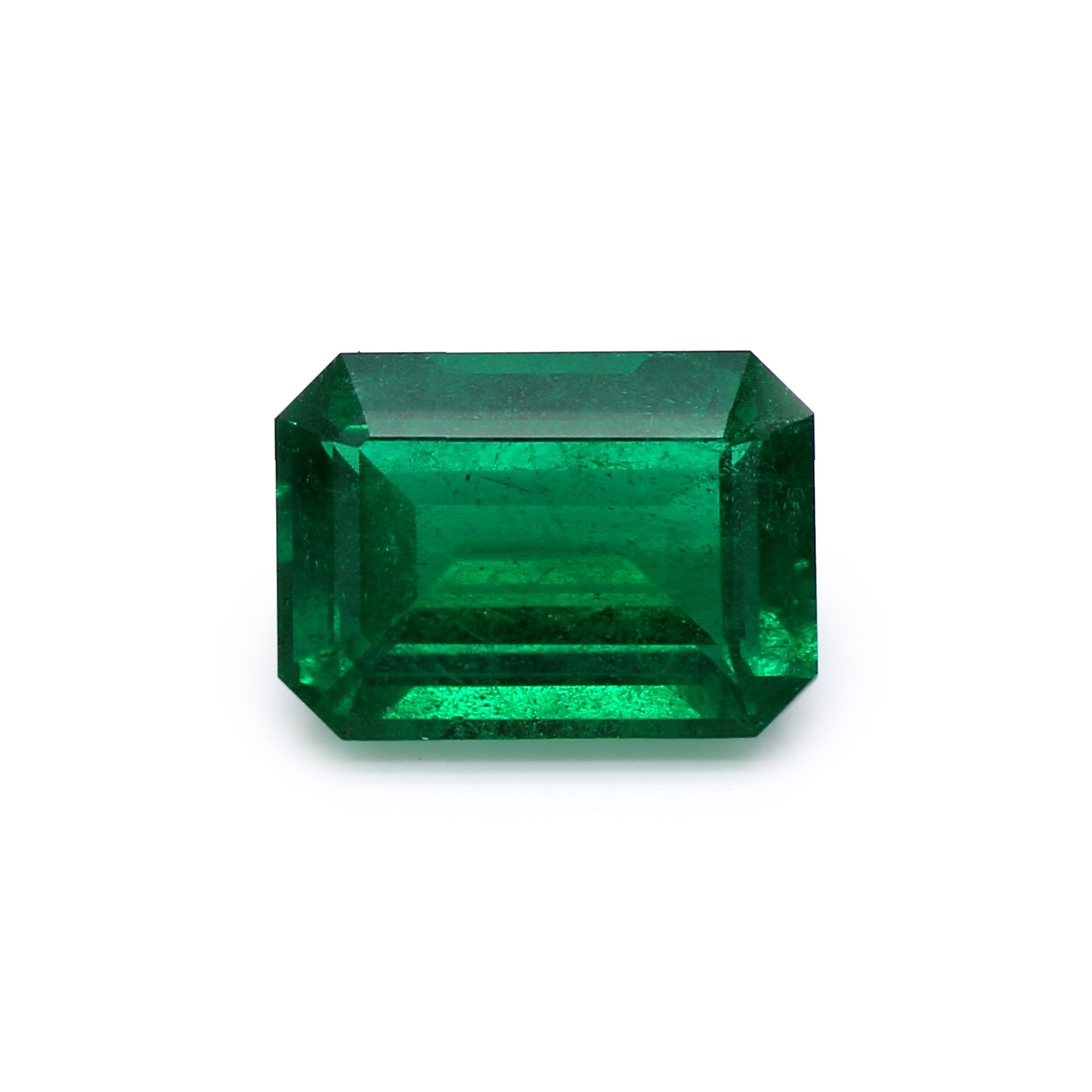 2.15ct EM AGL