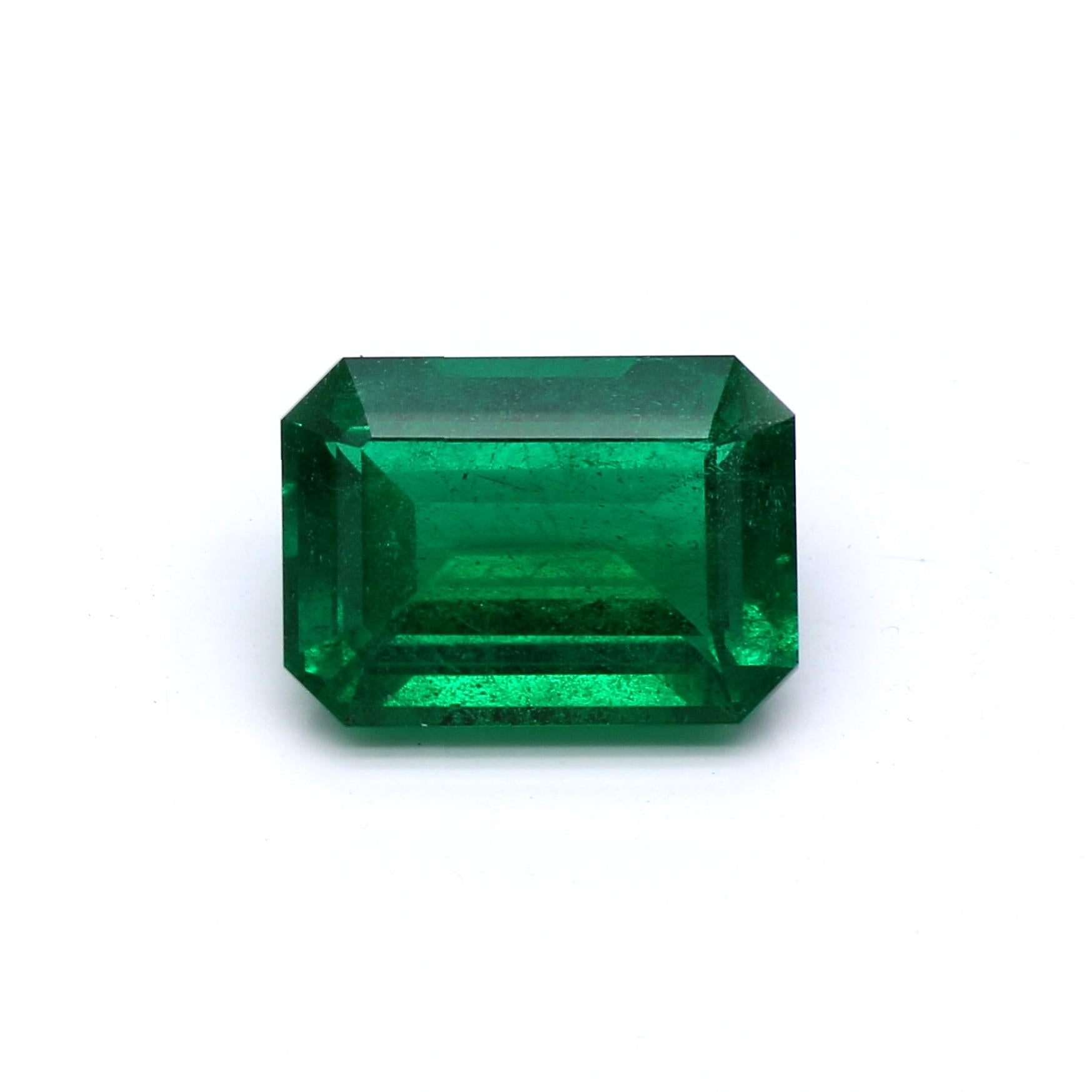 2.15ct EM AGL