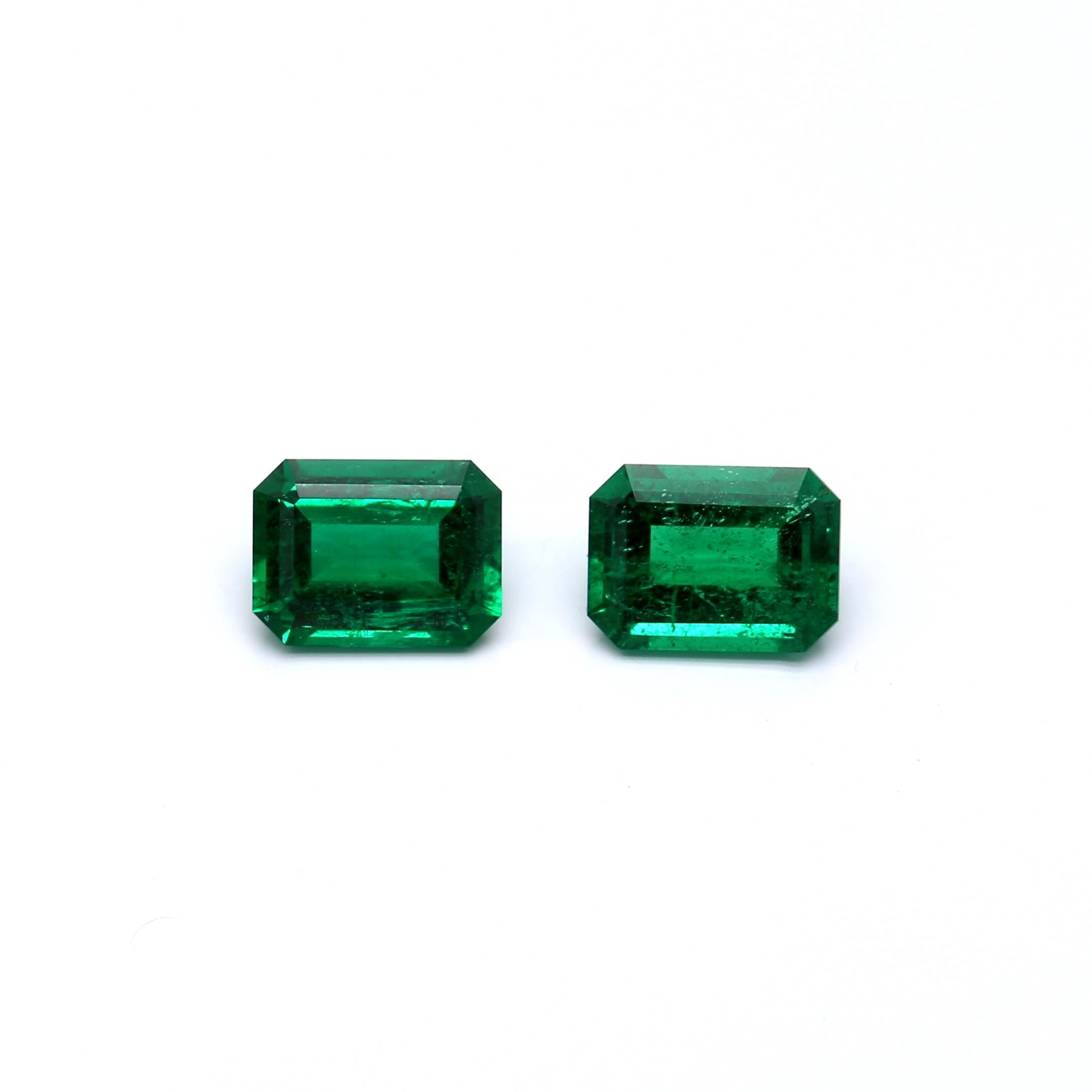 1.59ct EM GRS