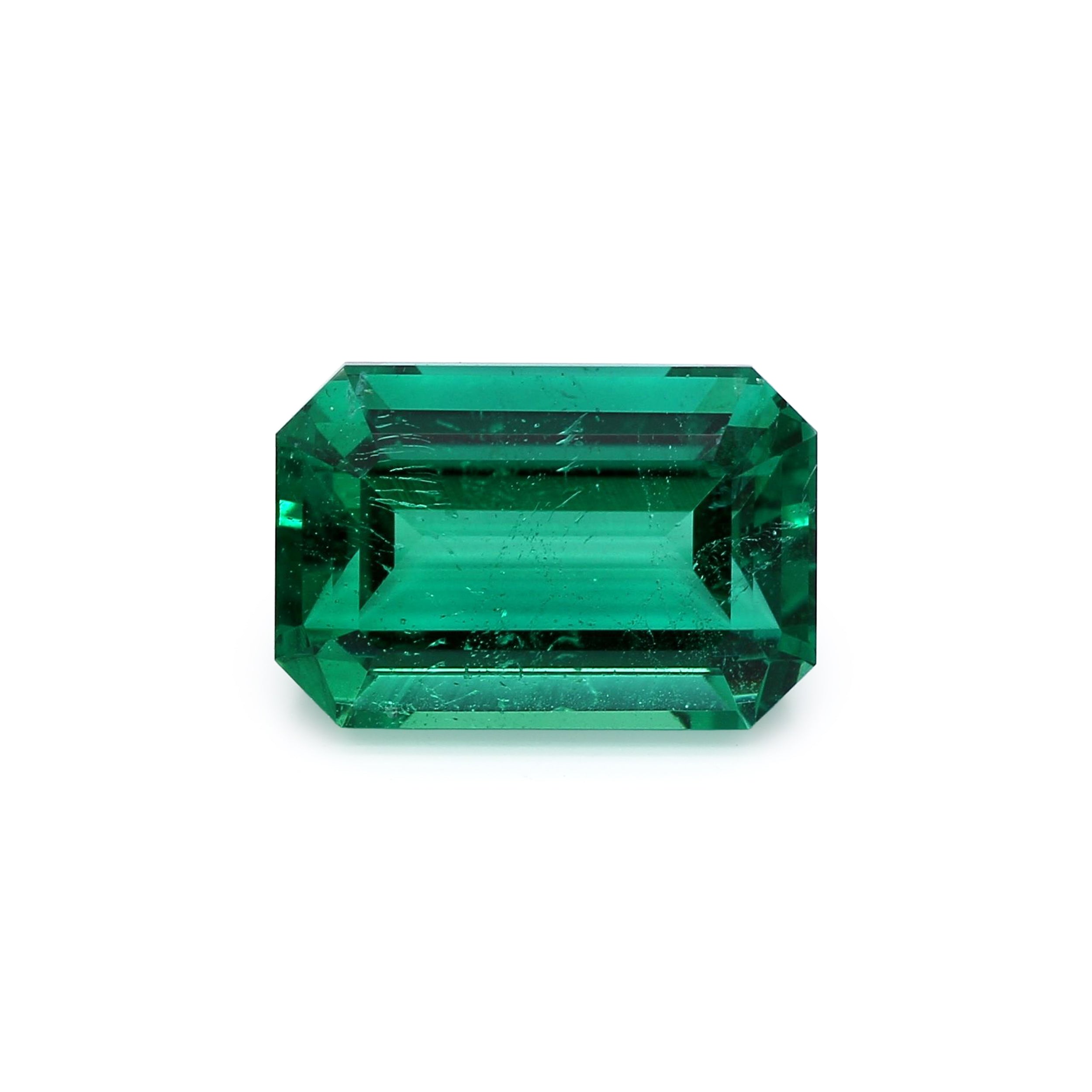 3.10ct EM GRS