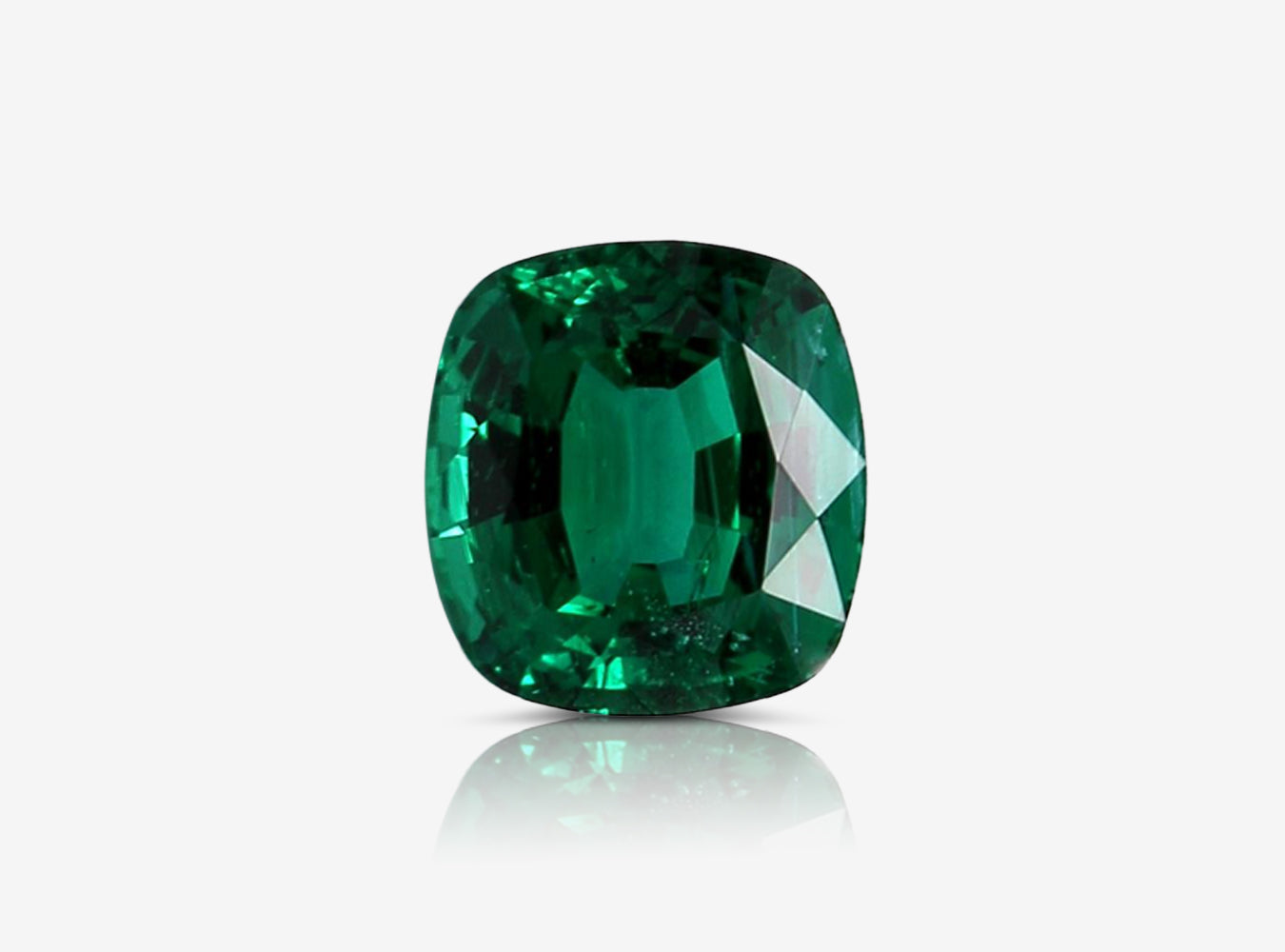 2.25ct CU AGL