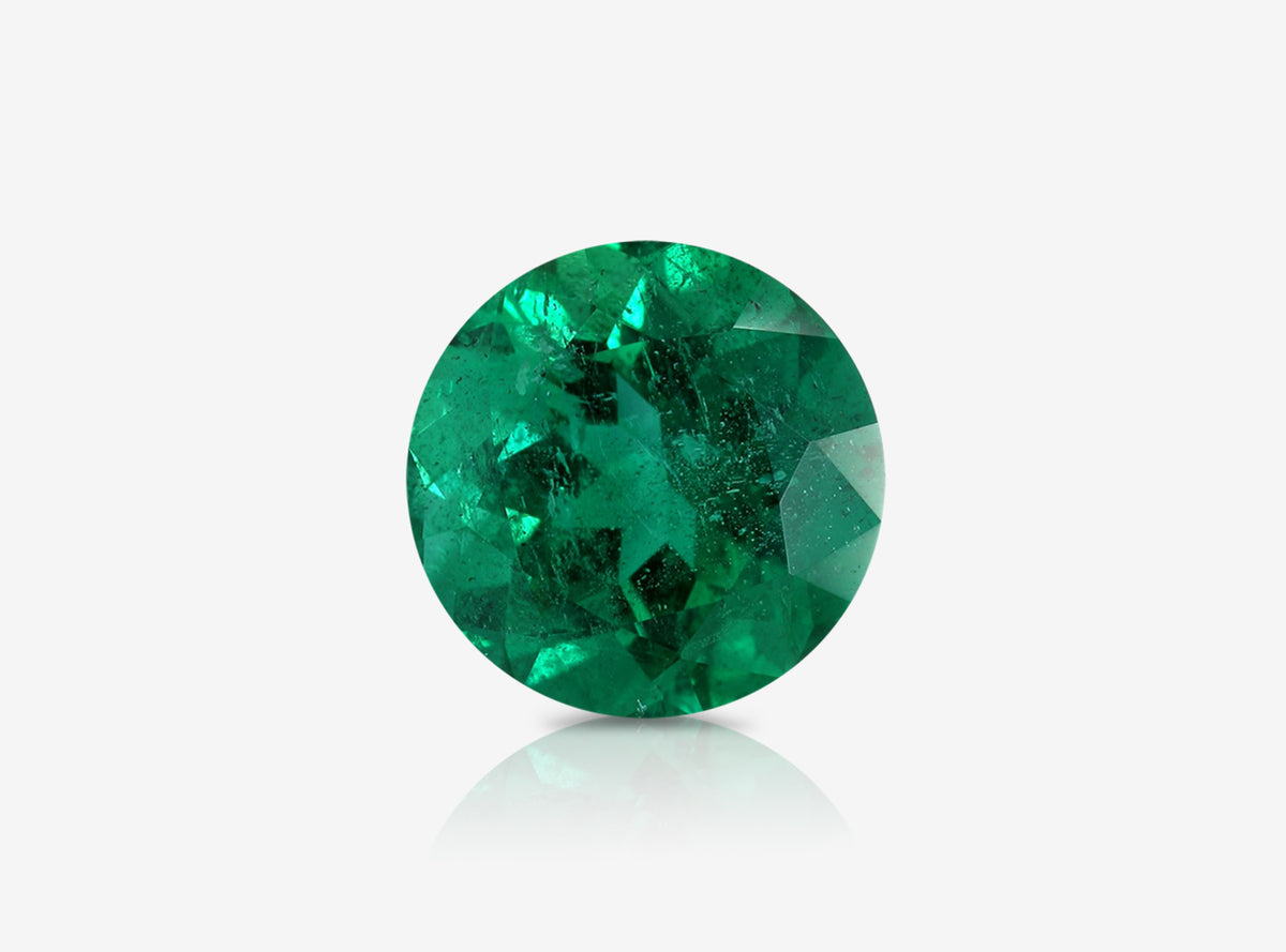 7.44ct BR ICA