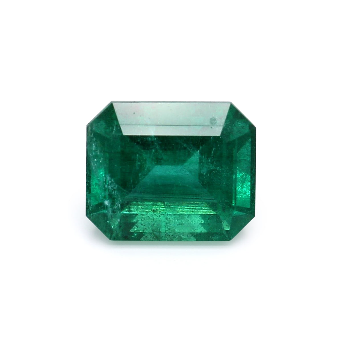 5.55ct EM AGL